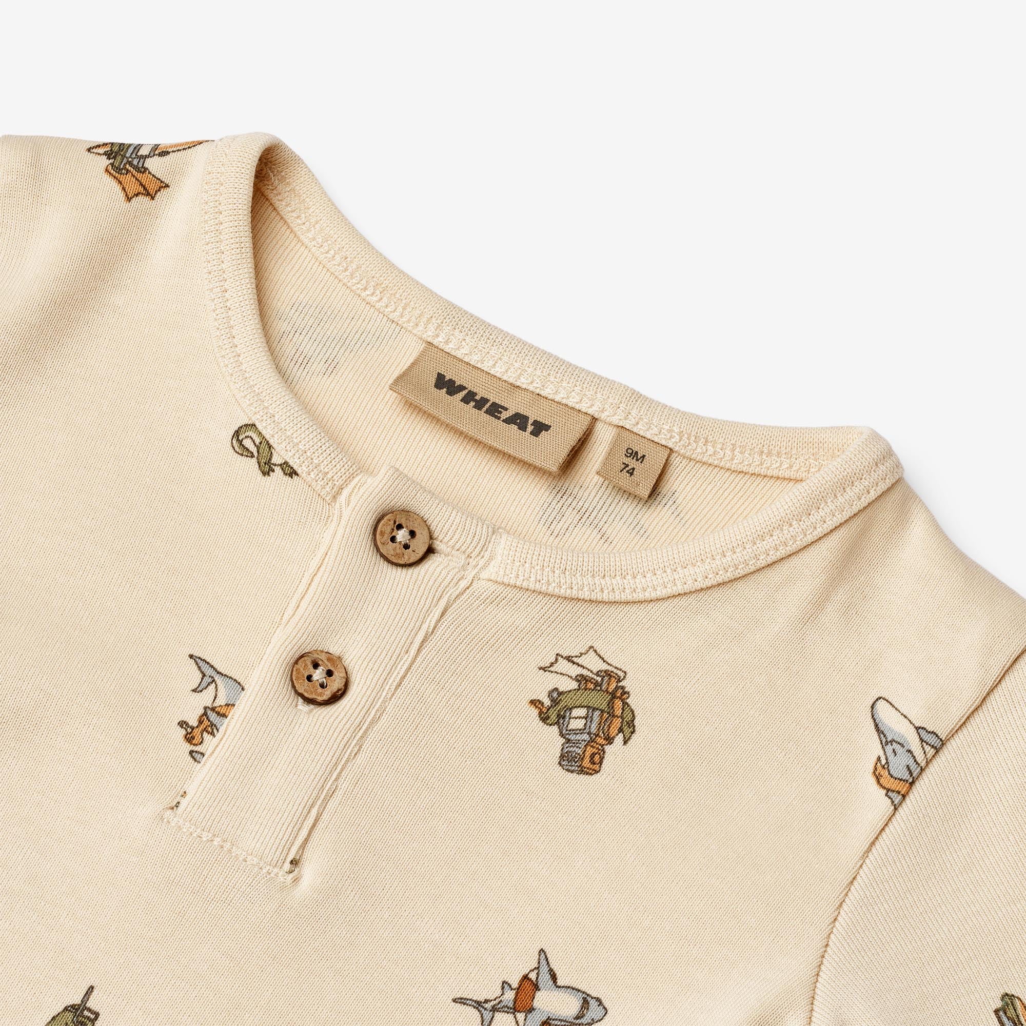 make-your-order-official-of-jumpsuit-s-s-alfred-beach-friends-on-sale_2.jpg