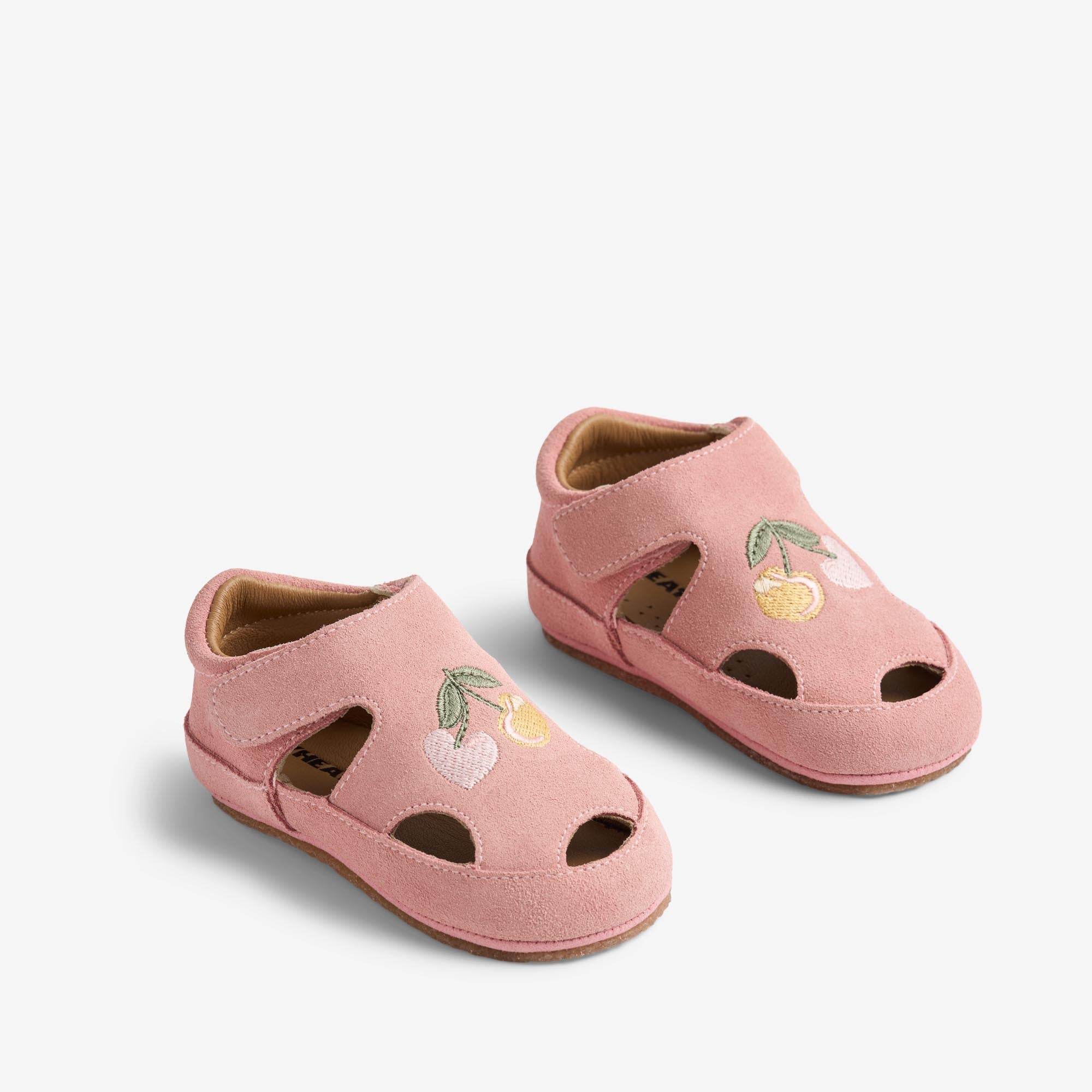 order-your-favorite-indoor-sandal-pax-rose-online-sale_0.jpg