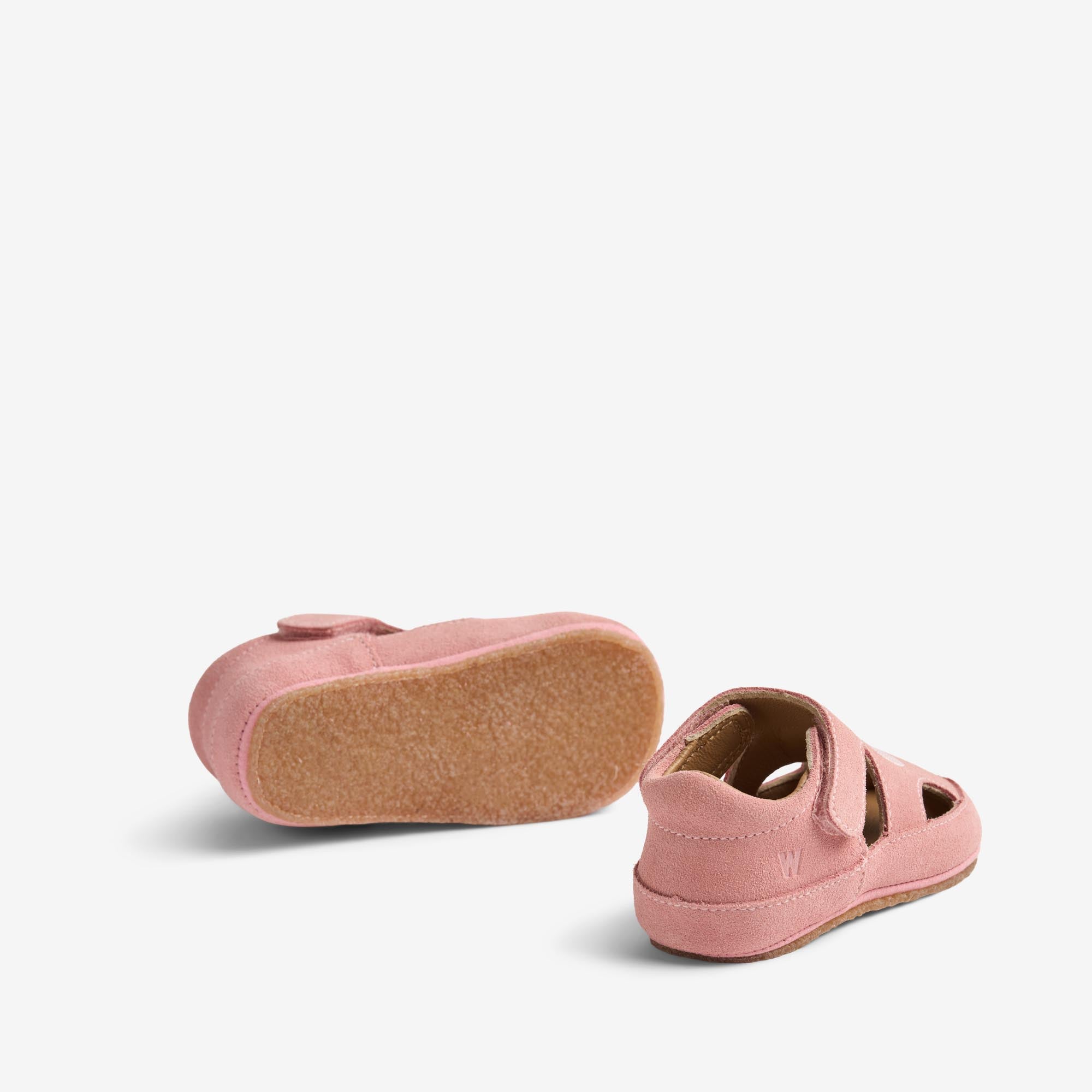 order-your-favorite-indoor-sandal-pax-rose-online-sale_2.jpg