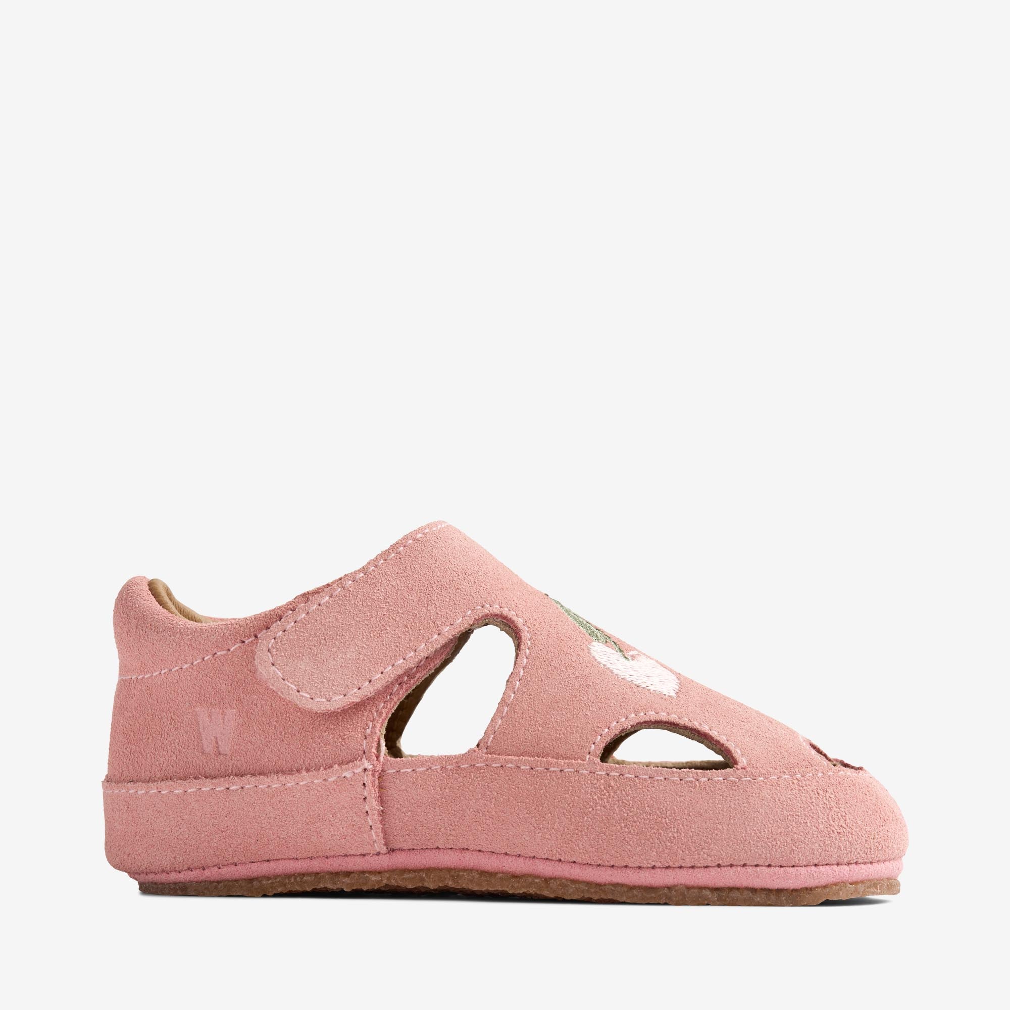 order-your-favorite-indoor-sandal-pax-rose-online-sale_3.jpg