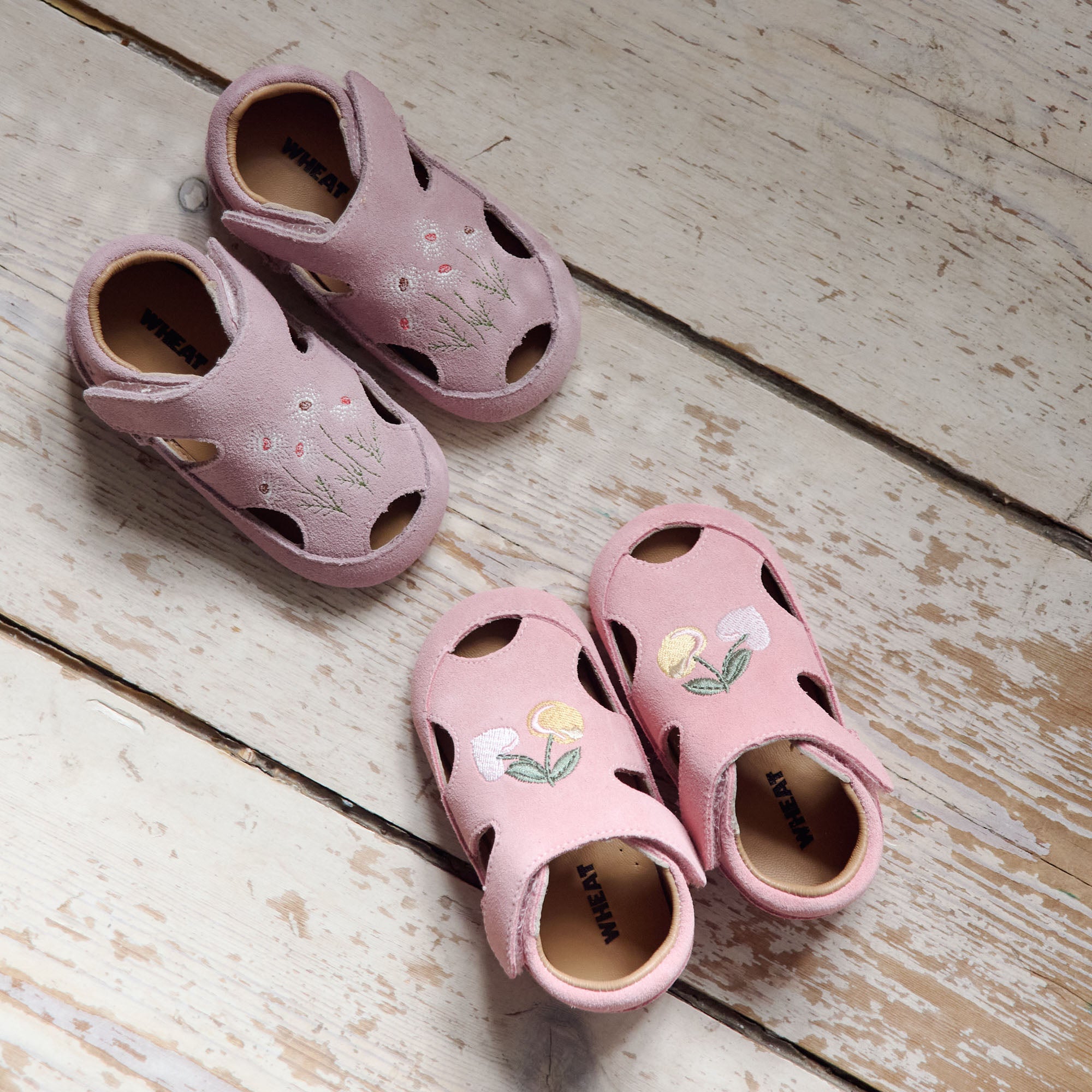 order-your-favorite-indoor-sandal-pax-rose-online-sale_4.jpg