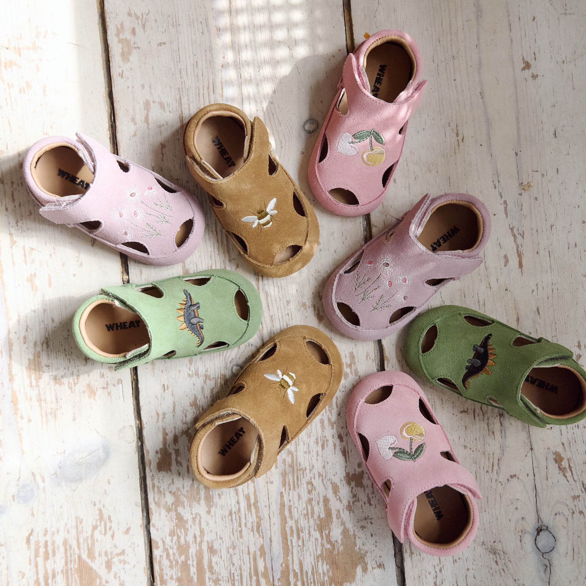 order-your-favorite-indoor-sandal-pax-rose-online-sale_5.jpg