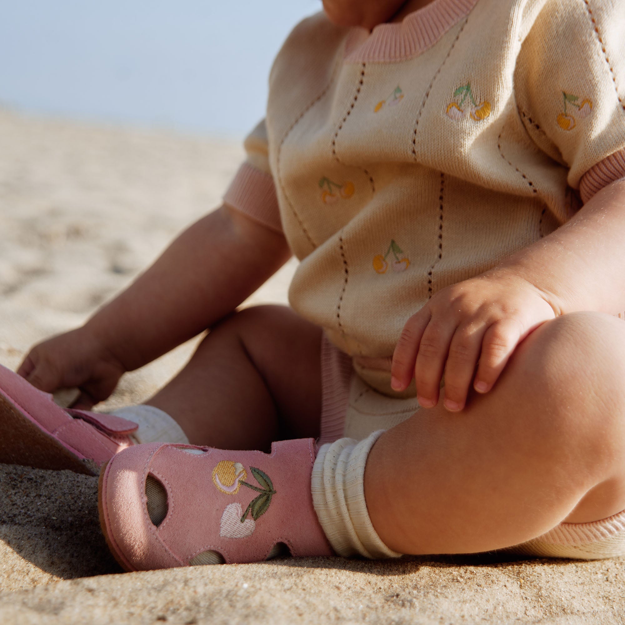 order-your-favorite-indoor-sandal-pax-rose-online-sale_6.jpg