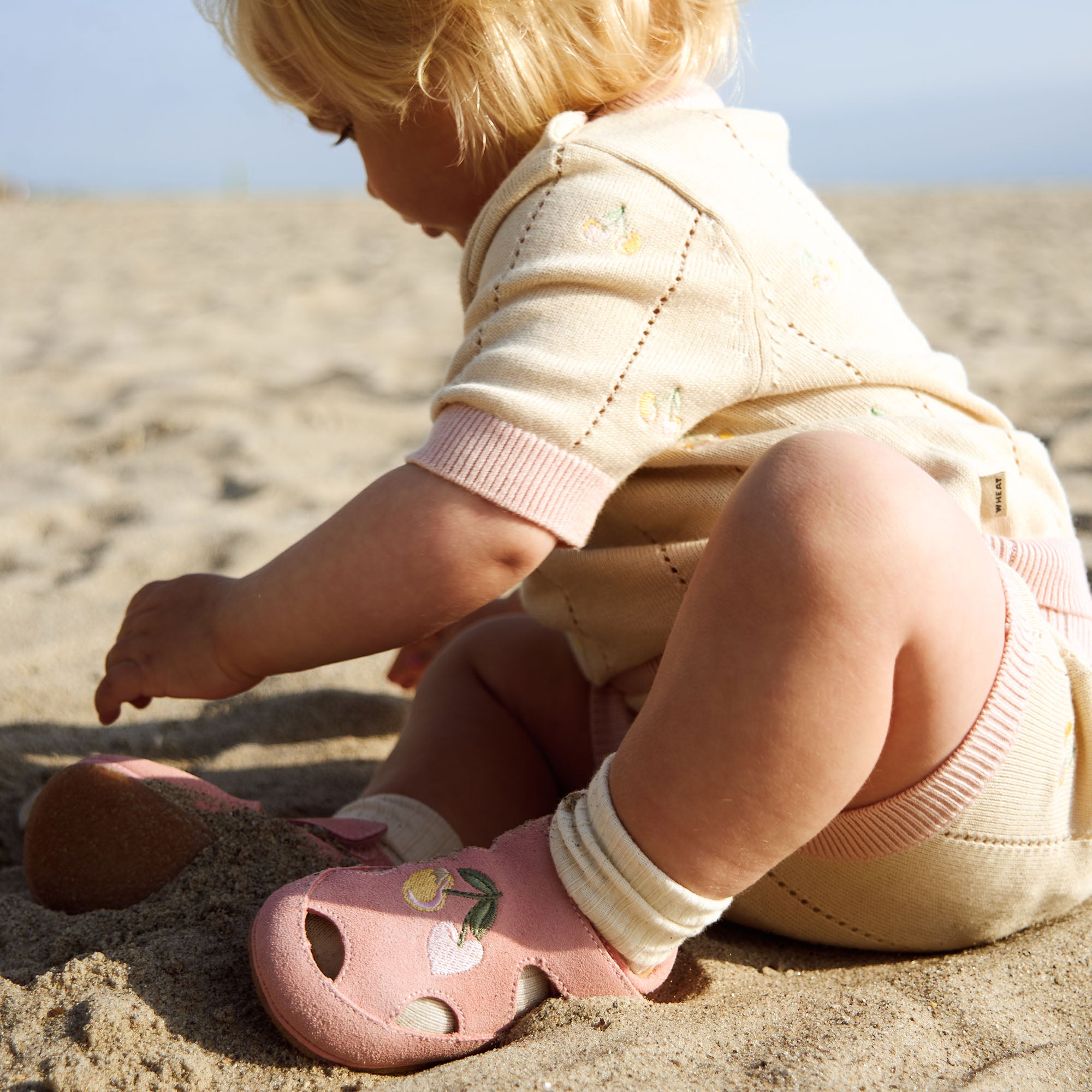 order-your-favorite-indoor-sandal-pax-rose-online-sale_7.jpg