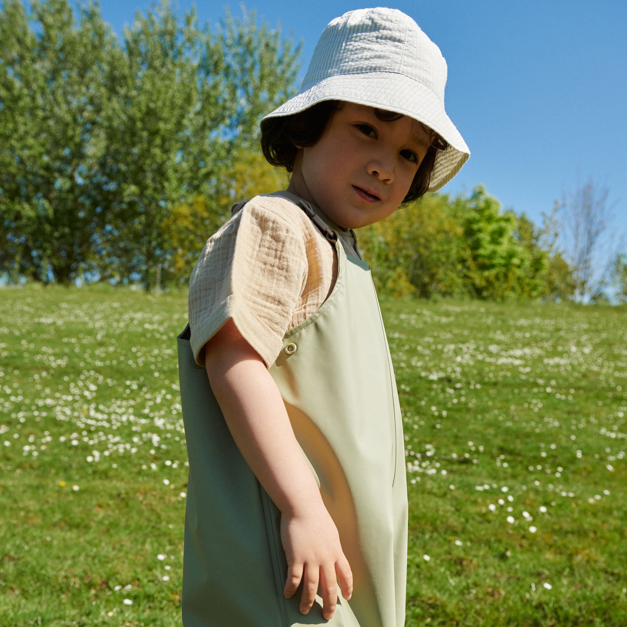 shop-our-huge-selection-of-the-best-bucket-hat-alec-summer-blue-stripe-supply_1.jpg