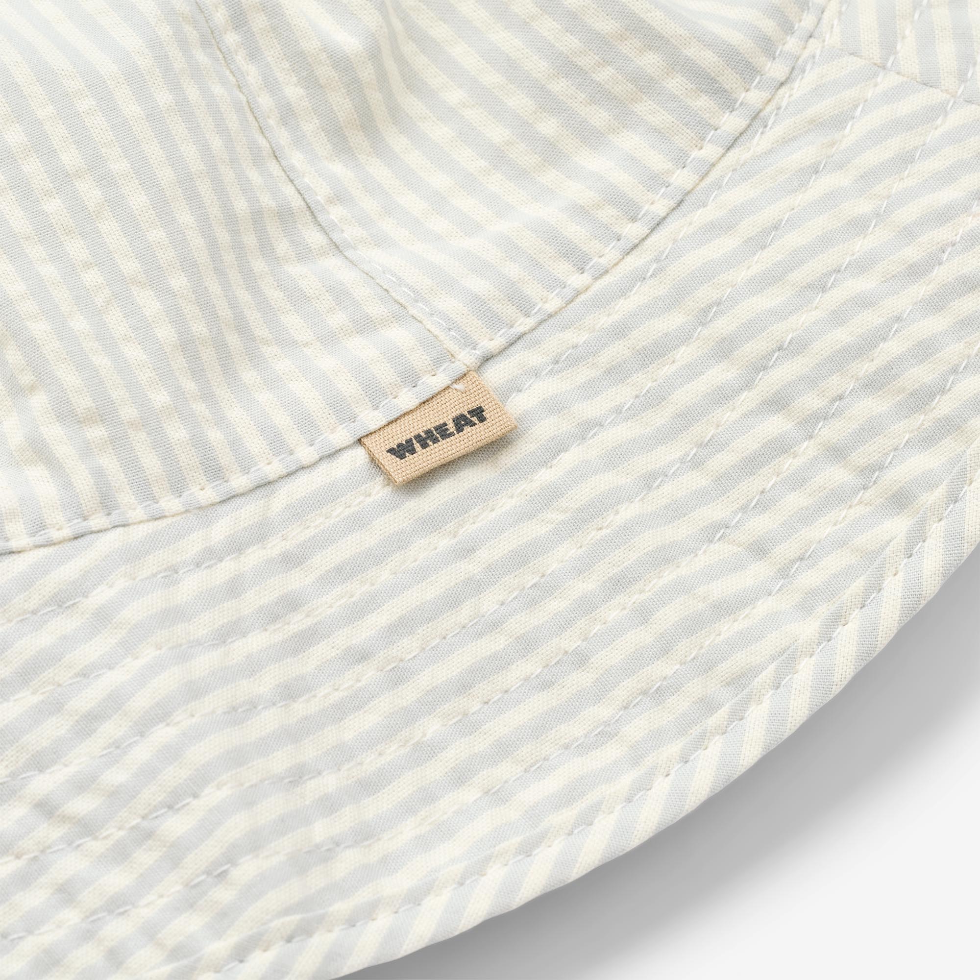 shop-our-huge-selection-of-the-best-bucket-hat-alec-summer-blue-stripe-supply_2.jpg