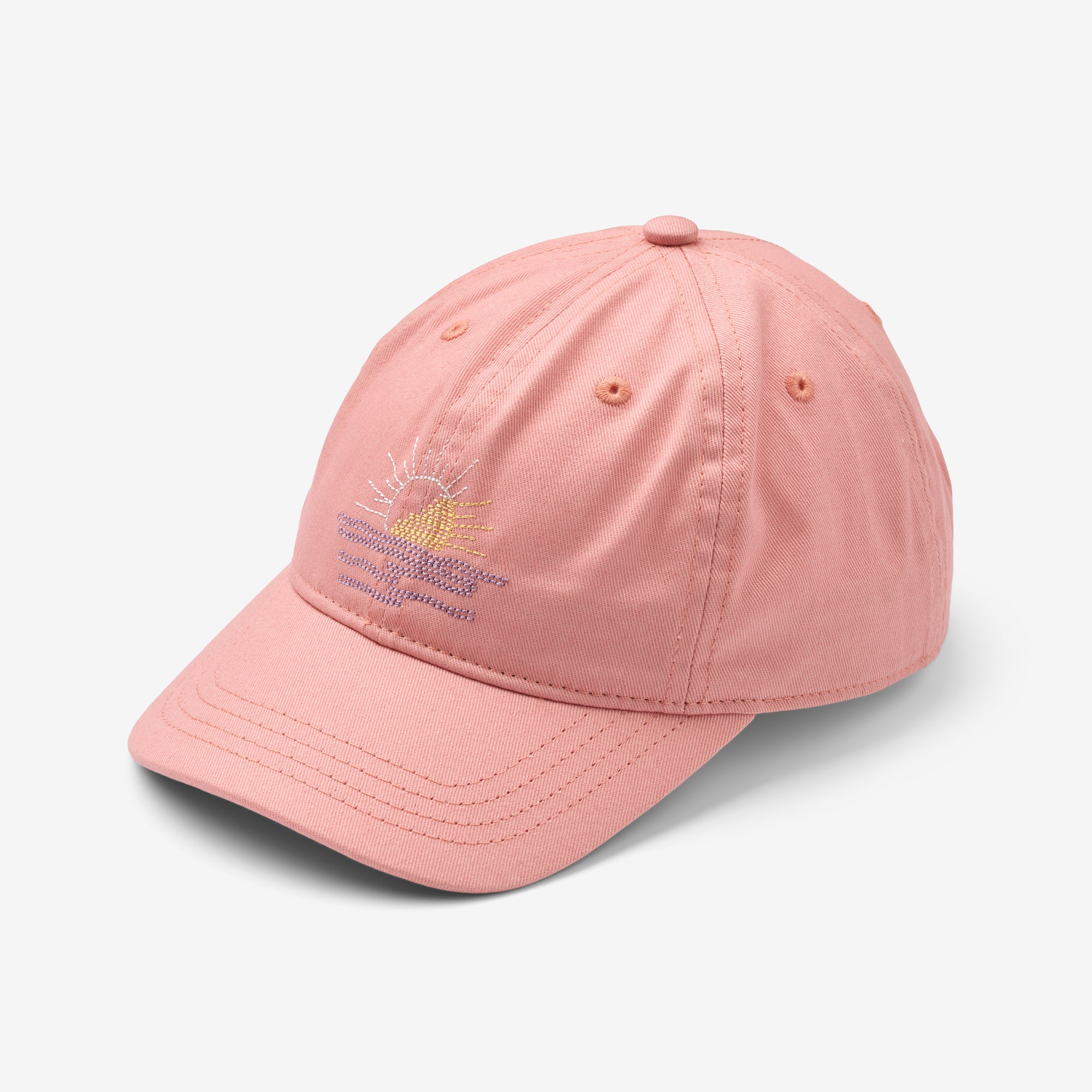 the-newest-online-retailer-of-cap-cecil-pink-icing-online-sale_0.jpg