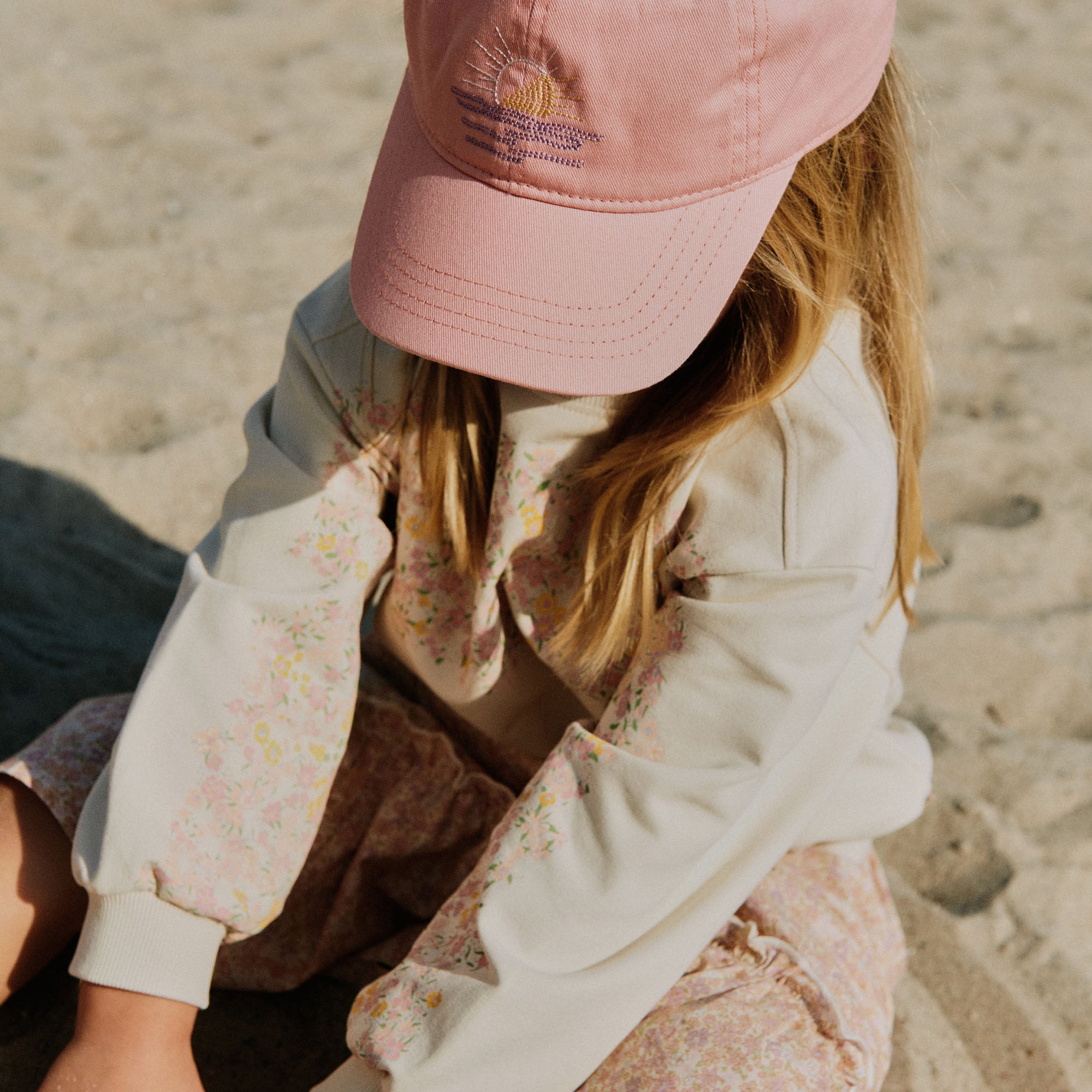 the-newest-online-retailer-of-cap-cecil-pink-icing-online-sale_1.jpg
