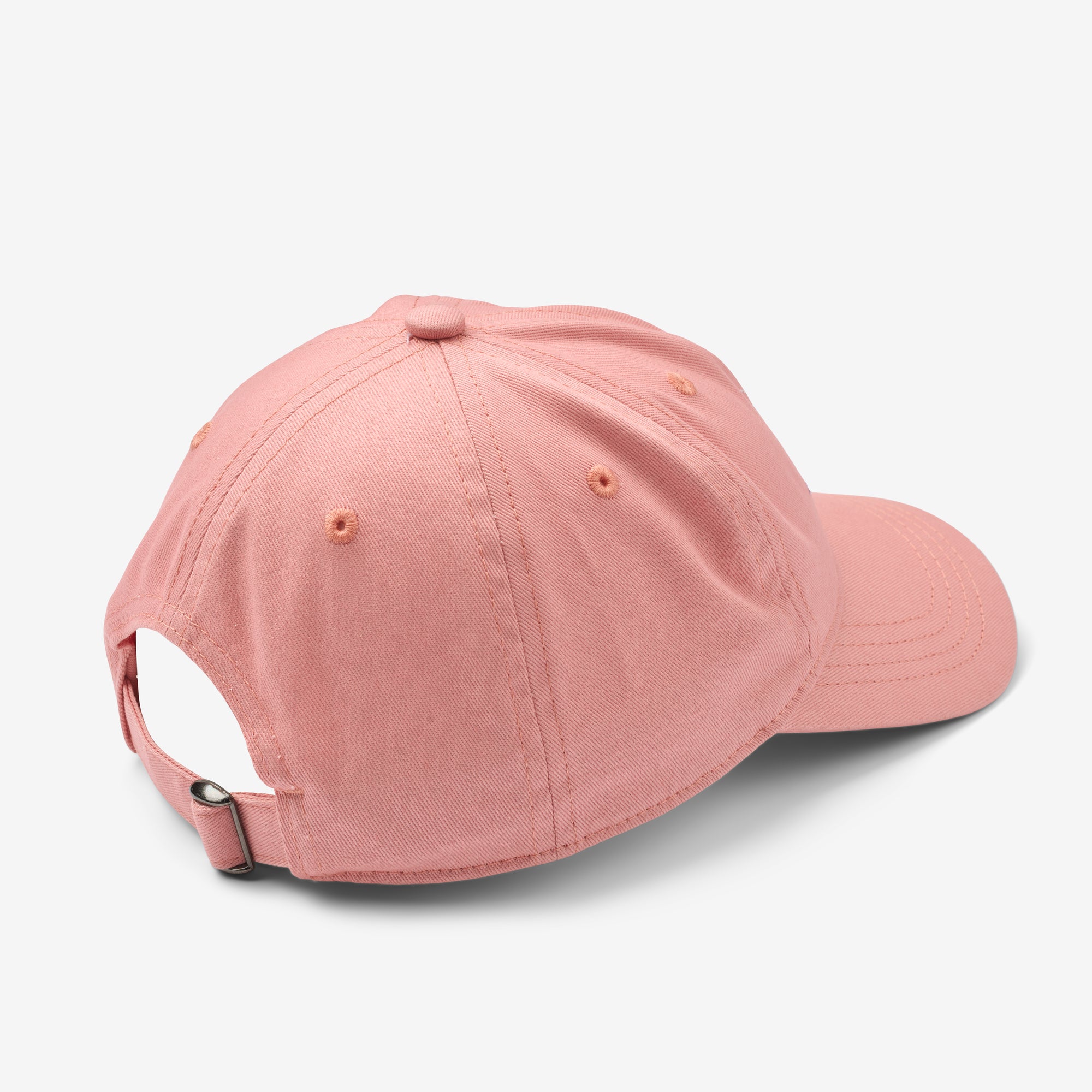 the-newest-online-retailer-of-cap-cecil-pink-icing-online-sale_2.jpg