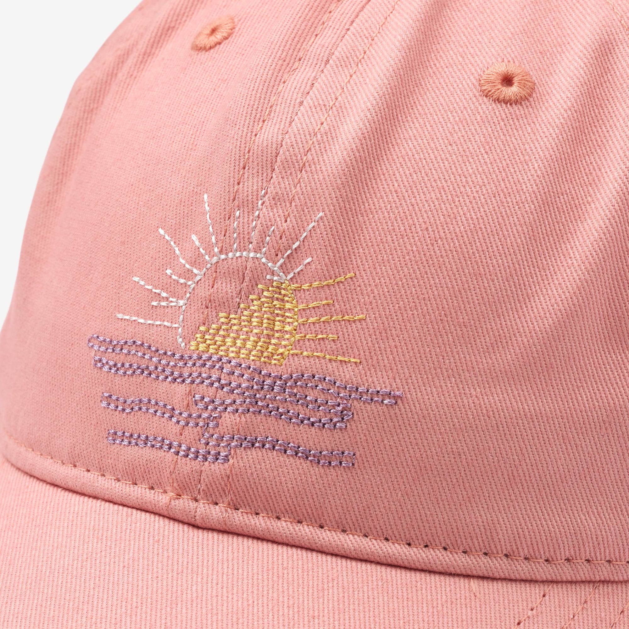 the-newest-online-retailer-of-cap-cecil-pink-icing-online-sale_3.jpg