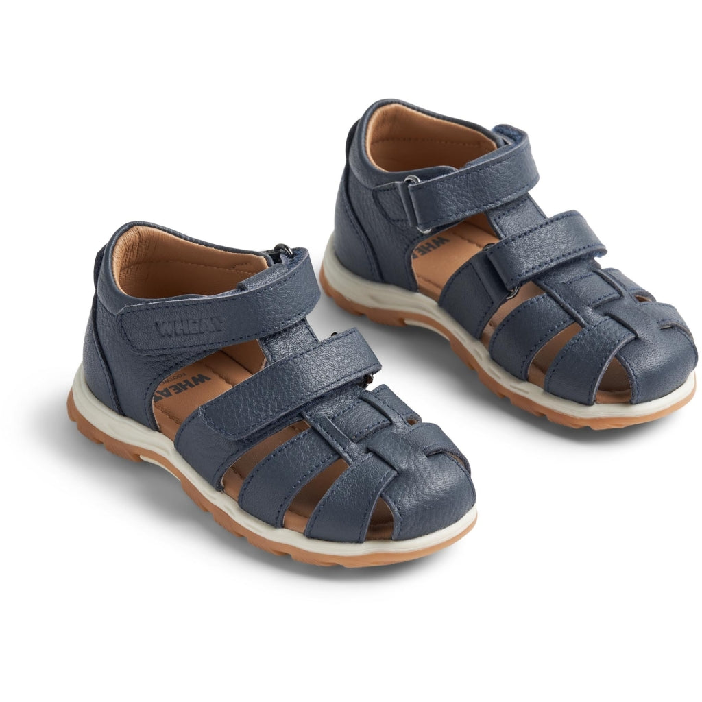 we-are-the-best-place-to-buy-sandal-frei-navy-online-sale_0.jpg