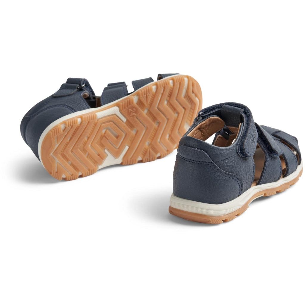 we-are-the-best-place-to-buy-sandal-frei-navy-online-sale_1.jpg