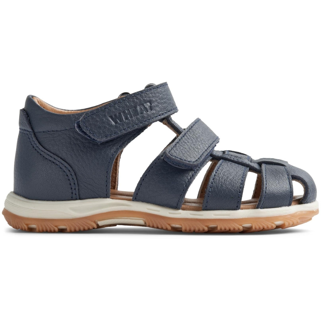 we-are-the-best-place-to-buy-sandal-frei-navy-online-sale_2.jpg