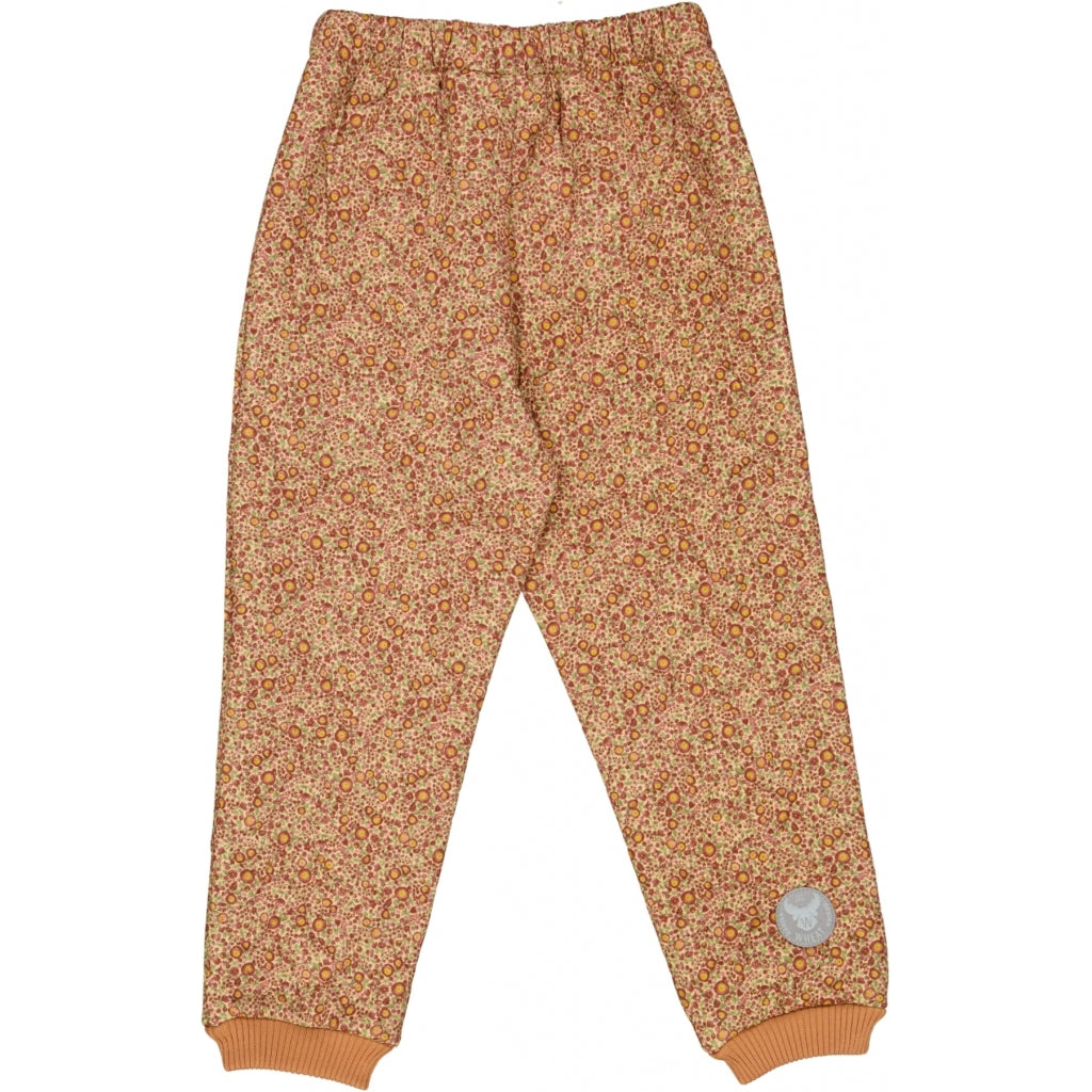 buy-the-best-thermo-pants-alex-buttercups-hot-on-sale_1.jpg