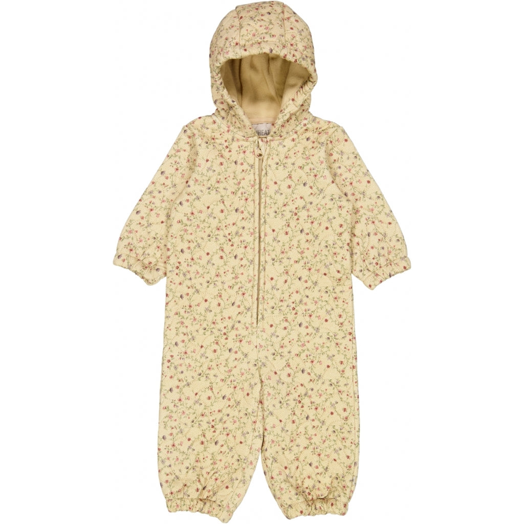 buyers-shop-thermosuit-harley-flower-vine-supply_0.jpg
