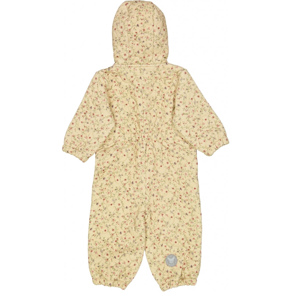buyers-shop-thermosuit-harley-flower-vine-supply_1.jpg