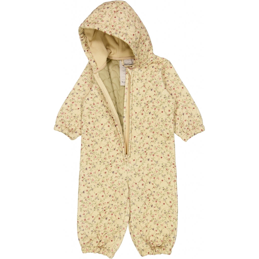 buyers-shop-thermosuit-harley-flower-vine-supply_2.jpg