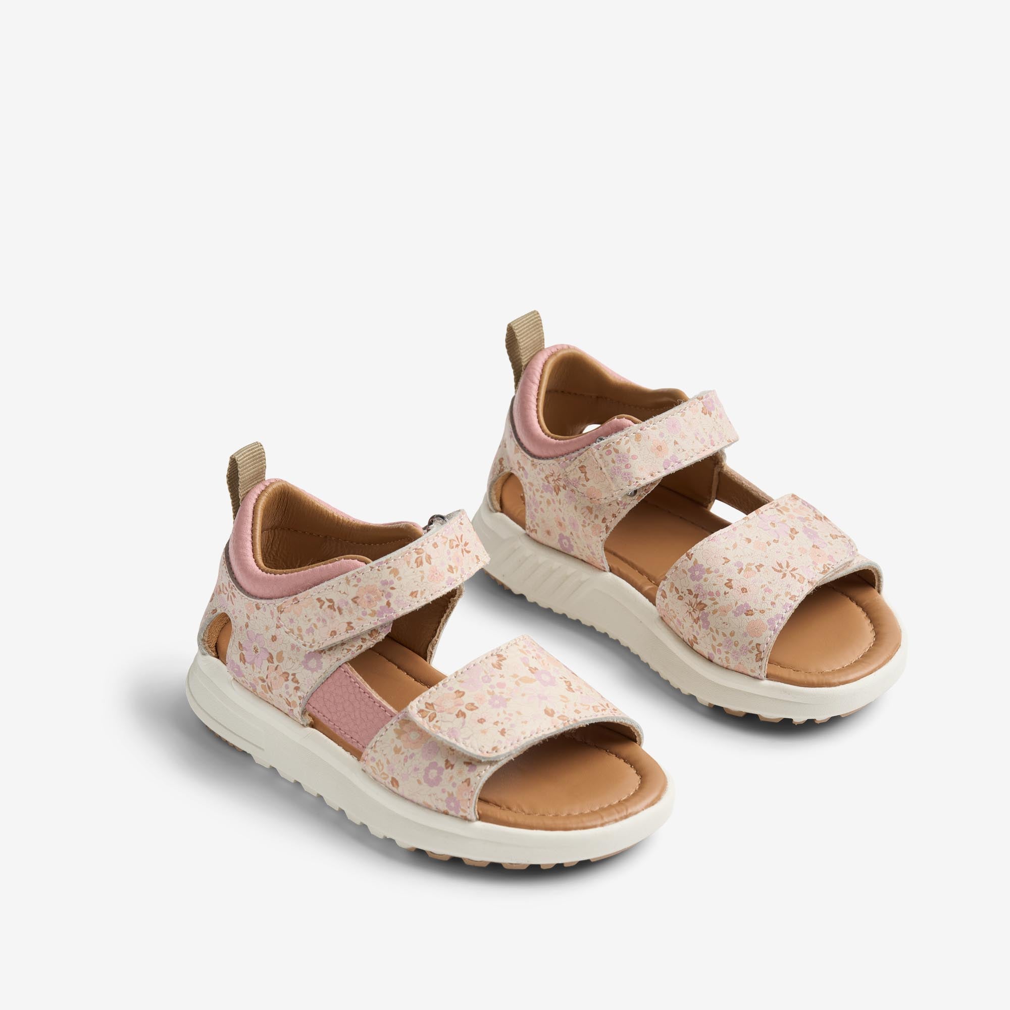 find-the-perfect-sandal-maxie-lilac-flower-meadow-online-sale_0.jpg