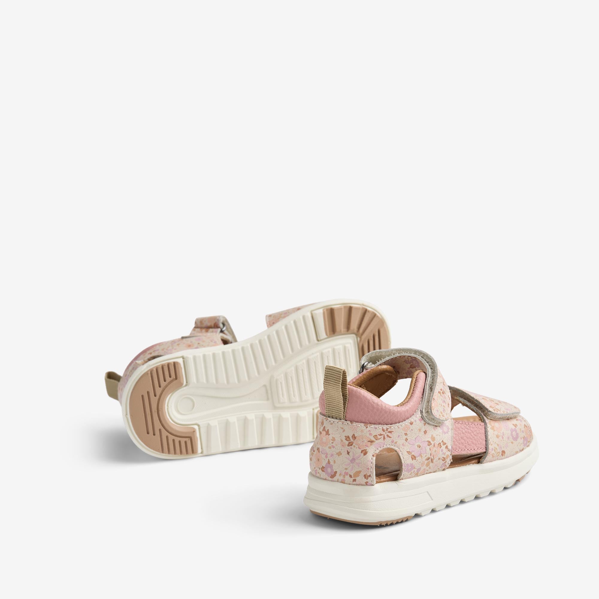 find-the-perfect-sandal-maxie-lilac-flower-meadow-online-sale_1.jpg