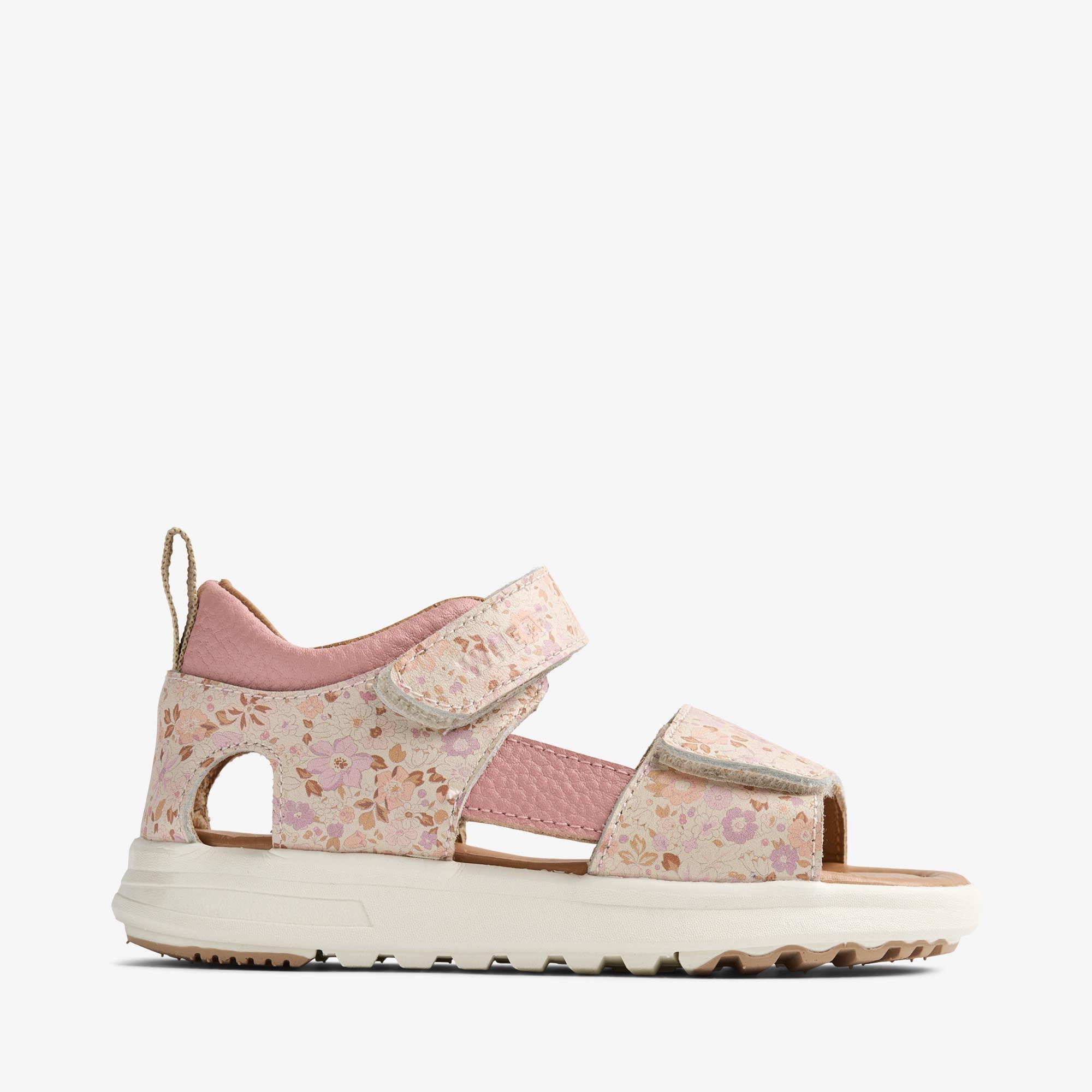 find-the-perfect-sandal-maxie-lilac-flower-meadow-online-sale_2.jpg