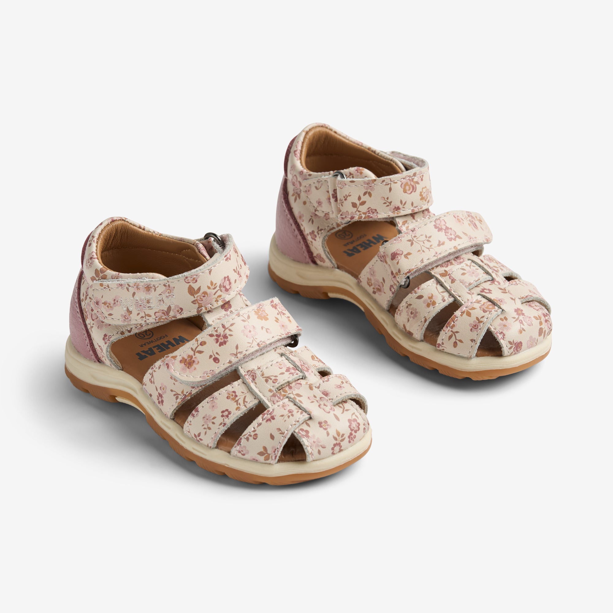 purchase-sandal-frei-rose-flowers-online-hot-sale_0.jpg