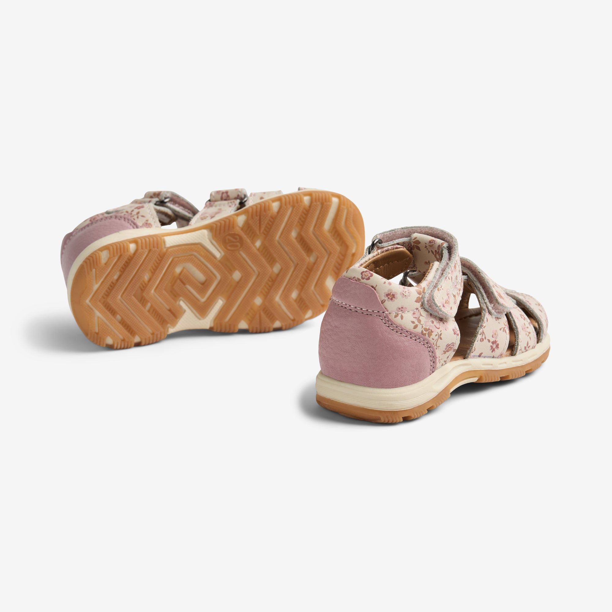 purchase-sandal-frei-rose-flowers-online-hot-sale_2.jpg