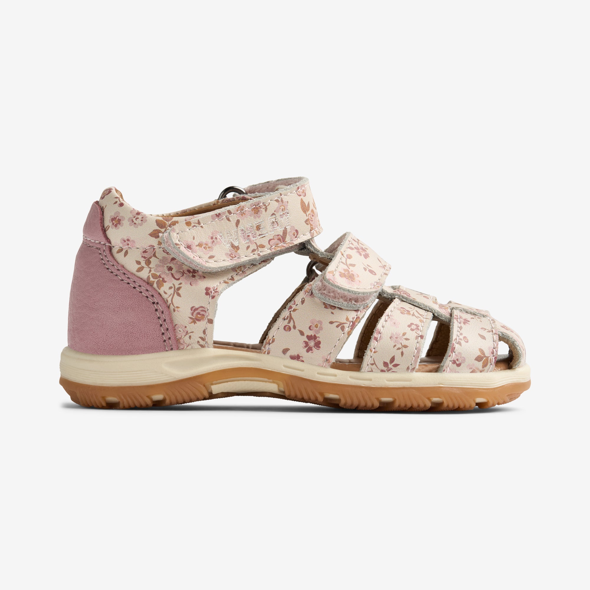 purchase-sandal-frei-rose-flowers-online-hot-sale_3.jpg
