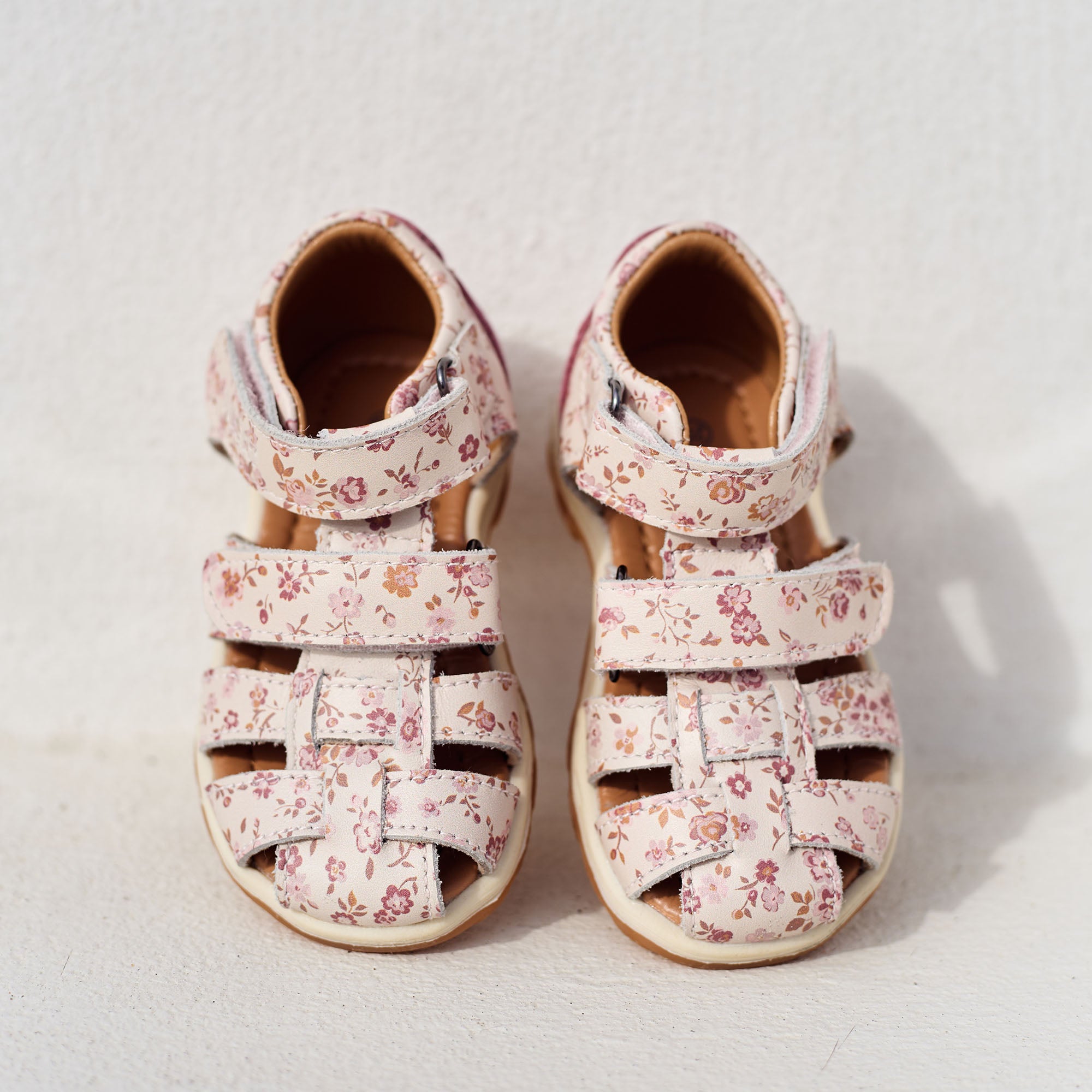 purchase-sandal-frei-rose-flowers-online-hot-sale_4.jpg