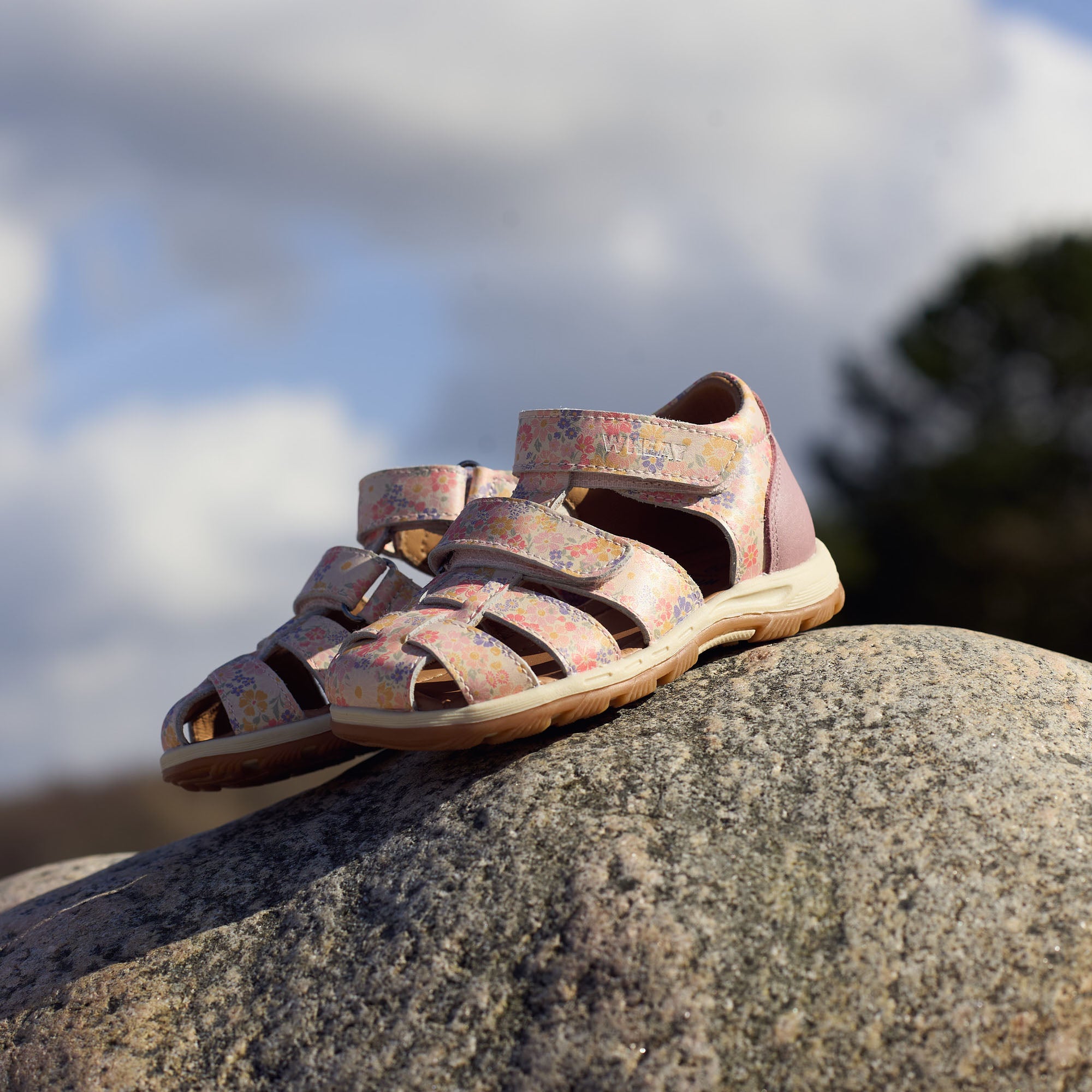purchase-sandal-frei-rose-flowers-online-hot-sale_5.jpg