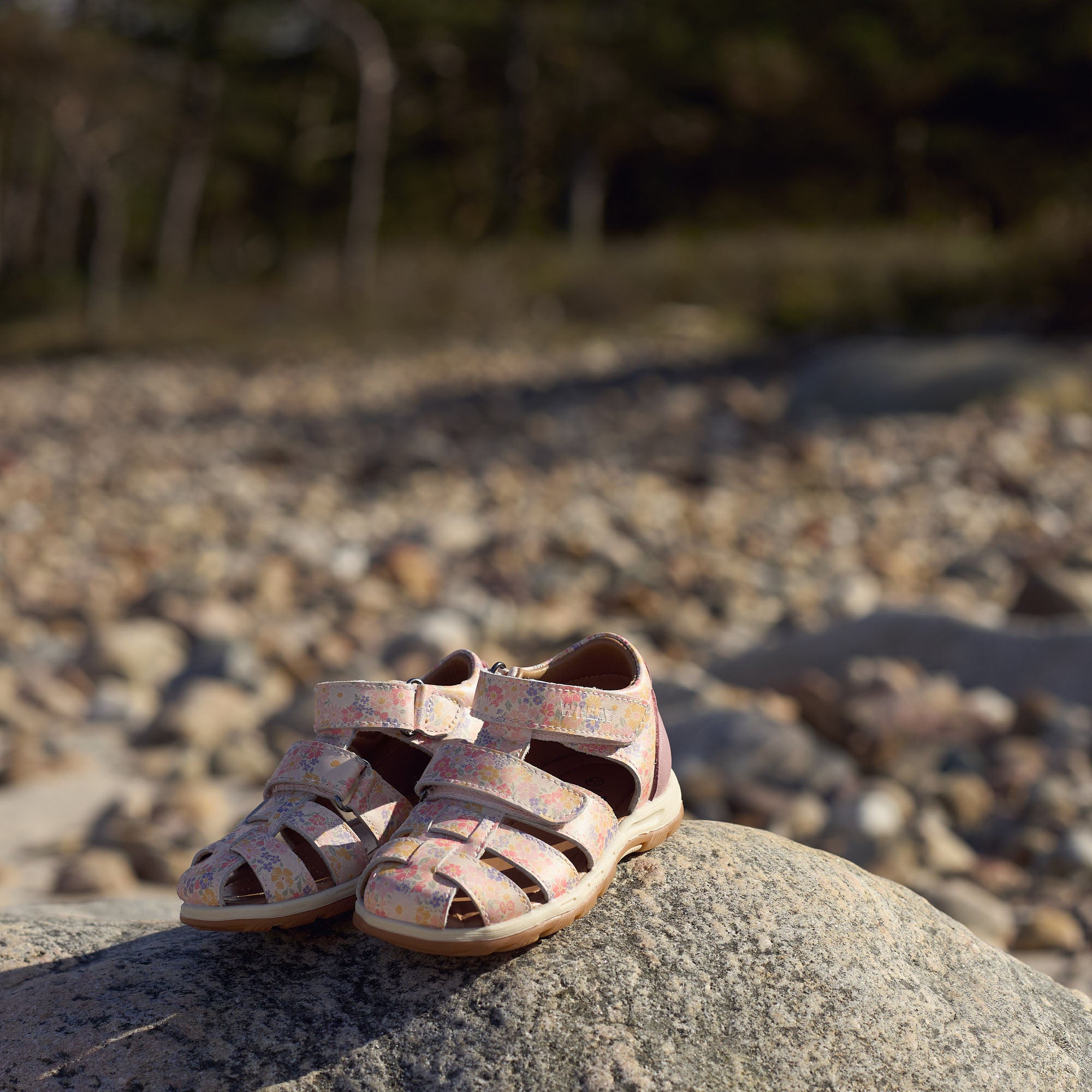purchase-sandal-frei-rose-flowers-online-hot-sale_6.jpg