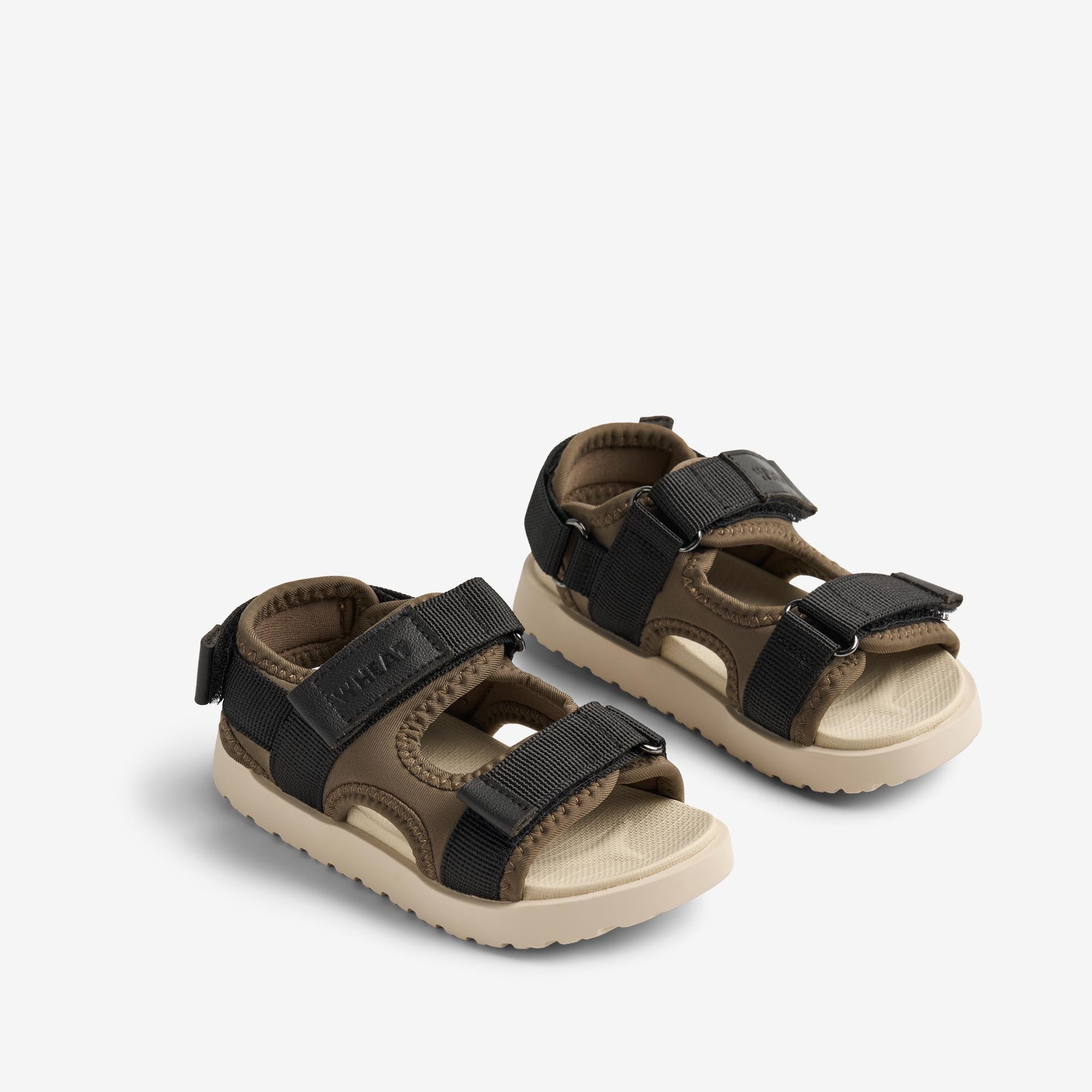 your-online-store-for-officially-licensed-sandal-mandy-dry-pine-discount_0.jpg