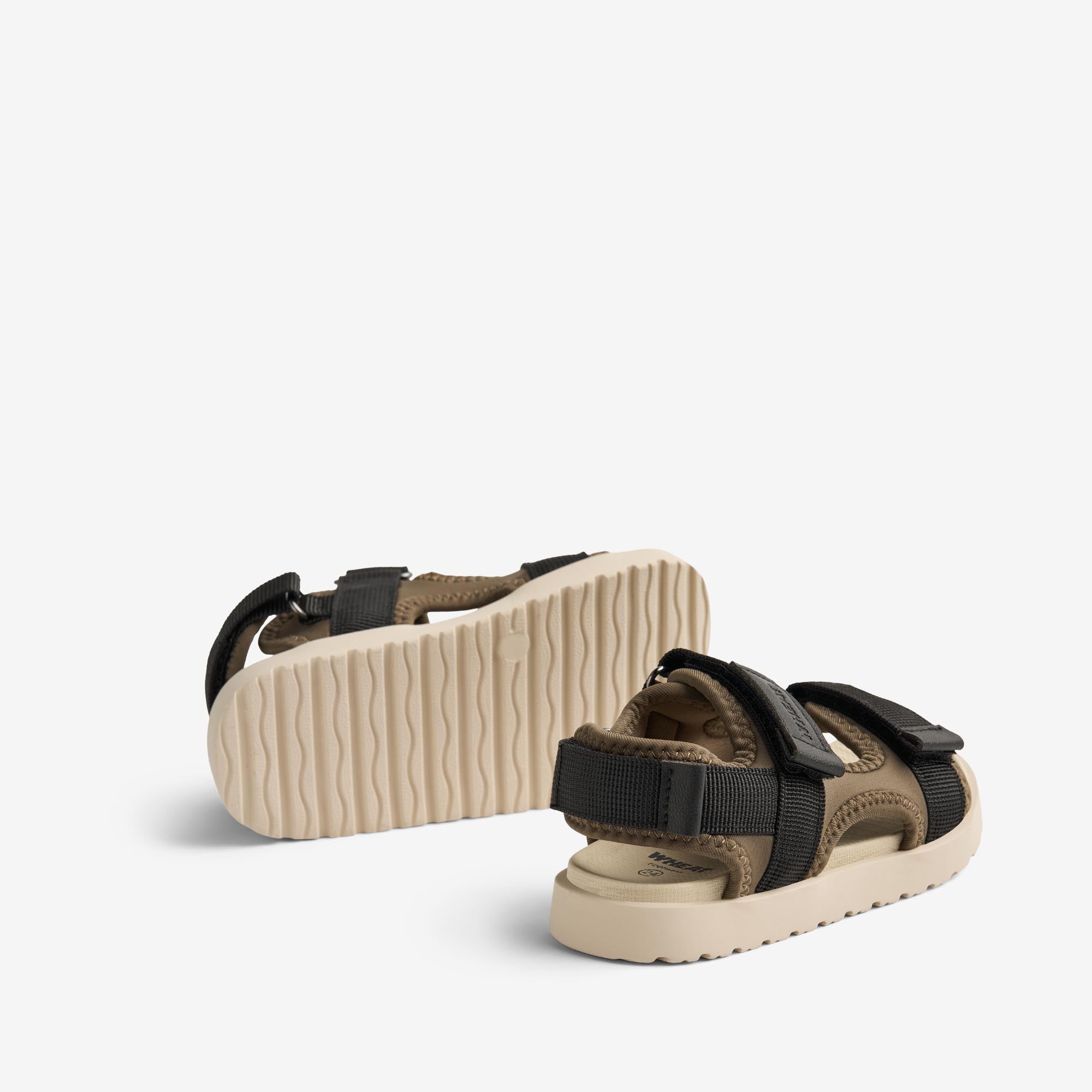 your-online-store-for-officially-licensed-sandal-mandy-dry-pine-discount_2.jpg