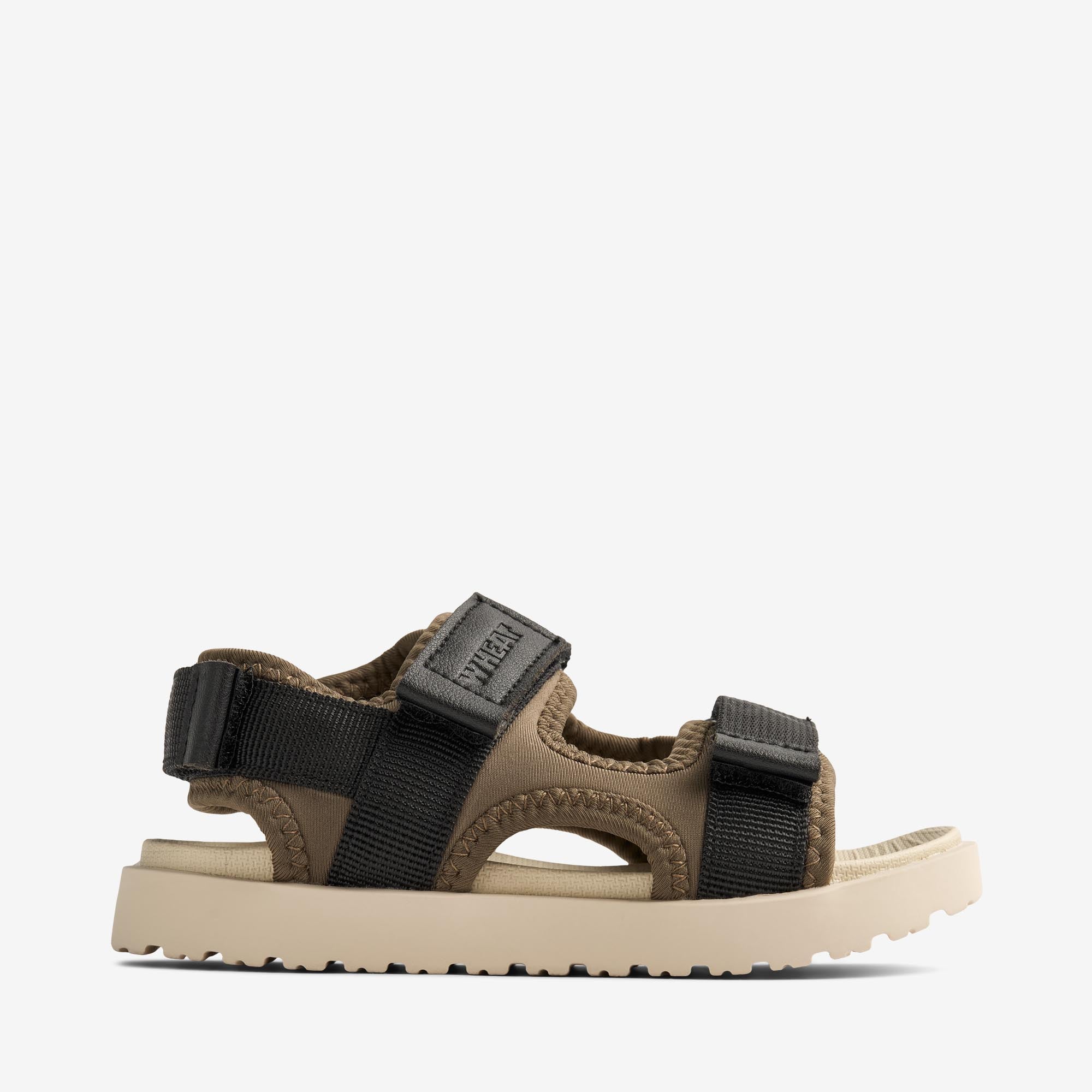 your-online-store-for-officially-licensed-sandal-mandy-dry-pine-discount_3.jpg