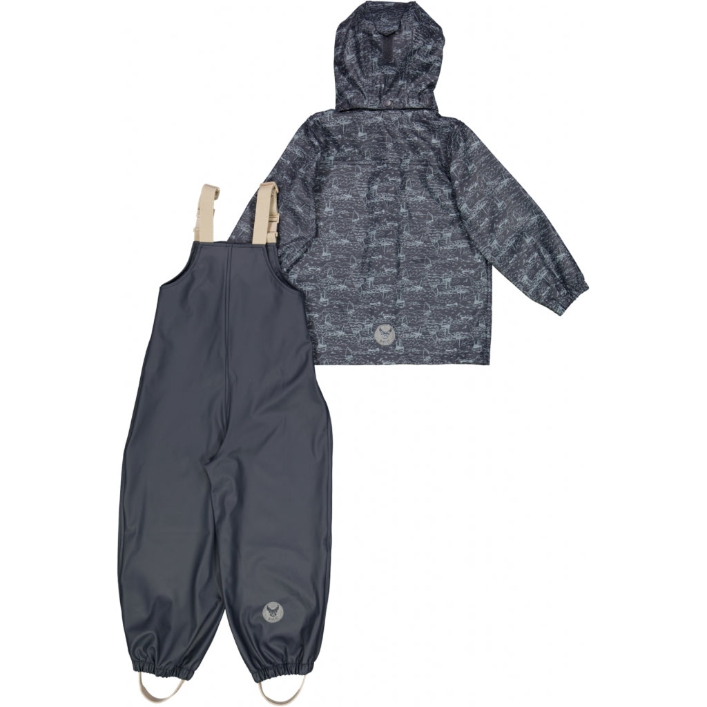 buy-authentic-rainwear-olaj-sealife-online-hot-sale_1.jpg