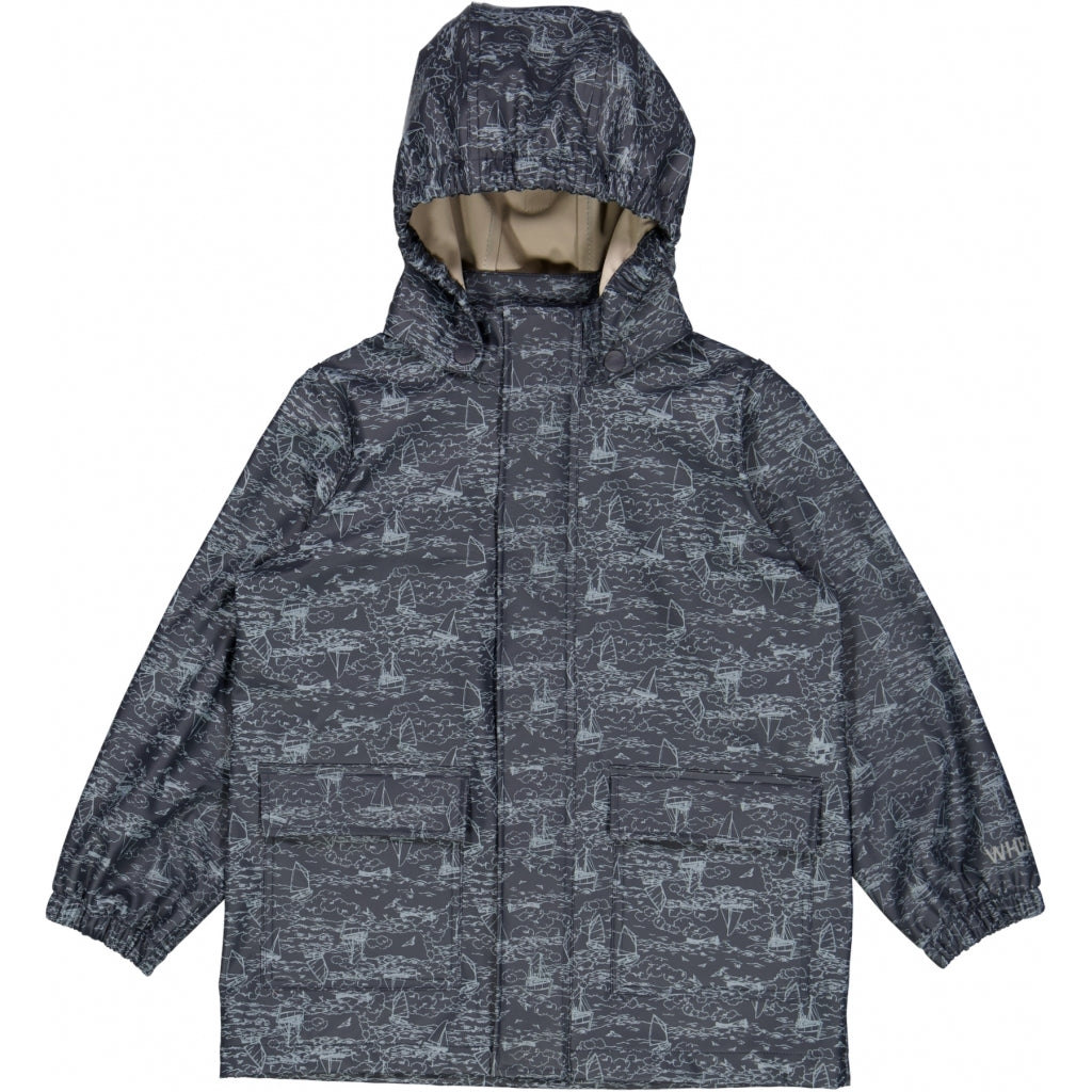 buy-authentic-rainwear-olaj-sealife-online-hot-sale_2.jpg