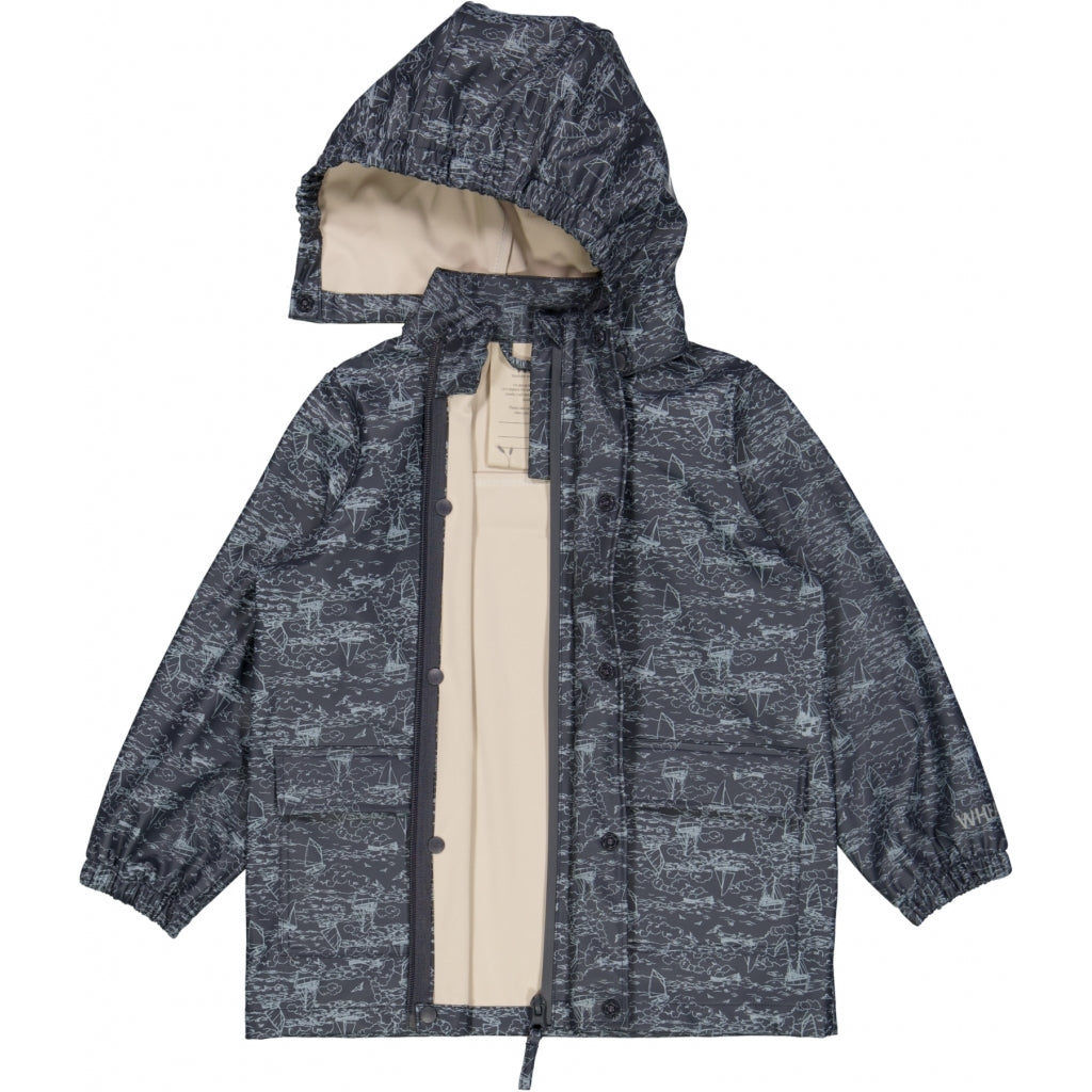 buy-authentic-rainwear-olaj-sealife-online-hot-sale_3.jpg