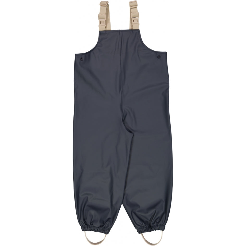 buy-authentic-rainwear-olaj-sealife-online-hot-sale_4.jpg