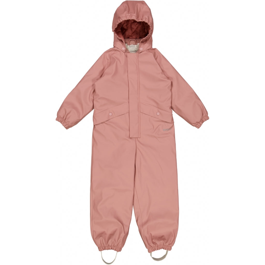 find-the-perfect-thermo-rainsuit-aiko-soft-rouge-online_0.jpg