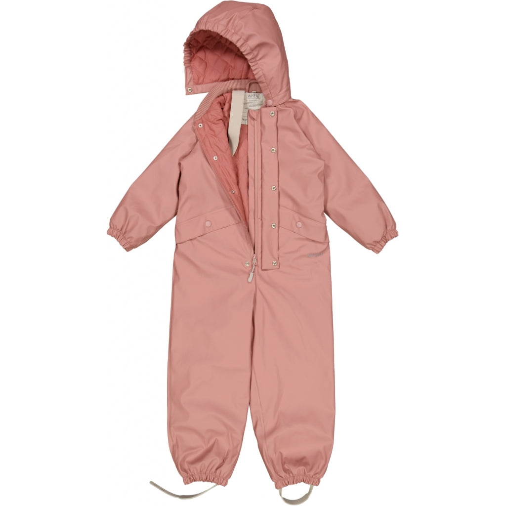 find-the-perfect-thermo-rainsuit-aiko-soft-rouge-online_2.jpg