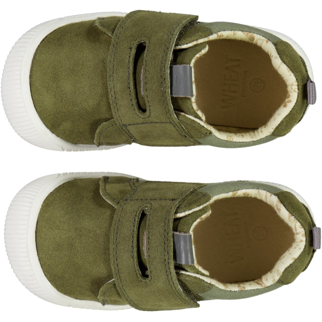 find-wholesale-kei-velcro-heather-green-discount_1.jpg