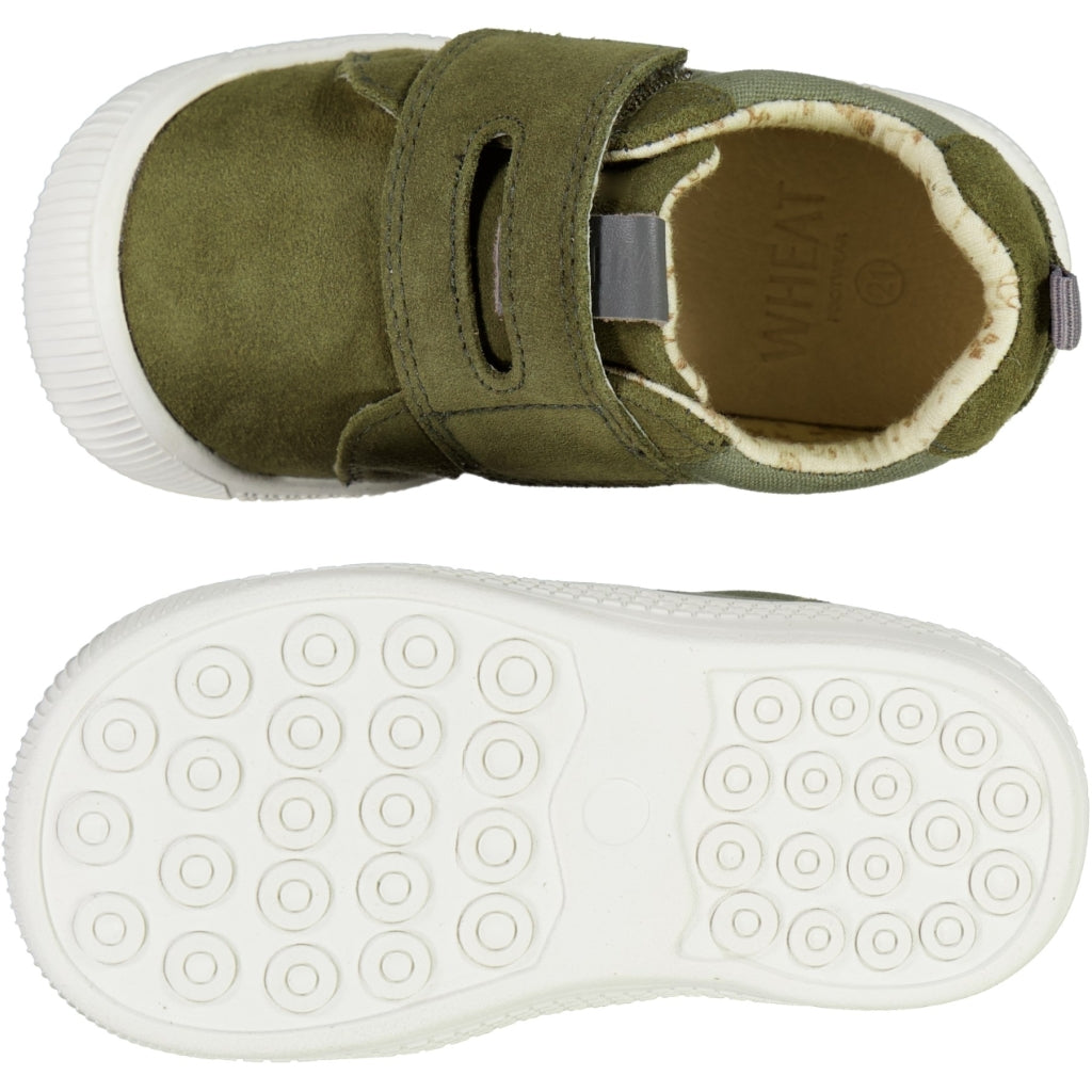 find-wholesale-kei-velcro-heather-green-discount_2.jpg