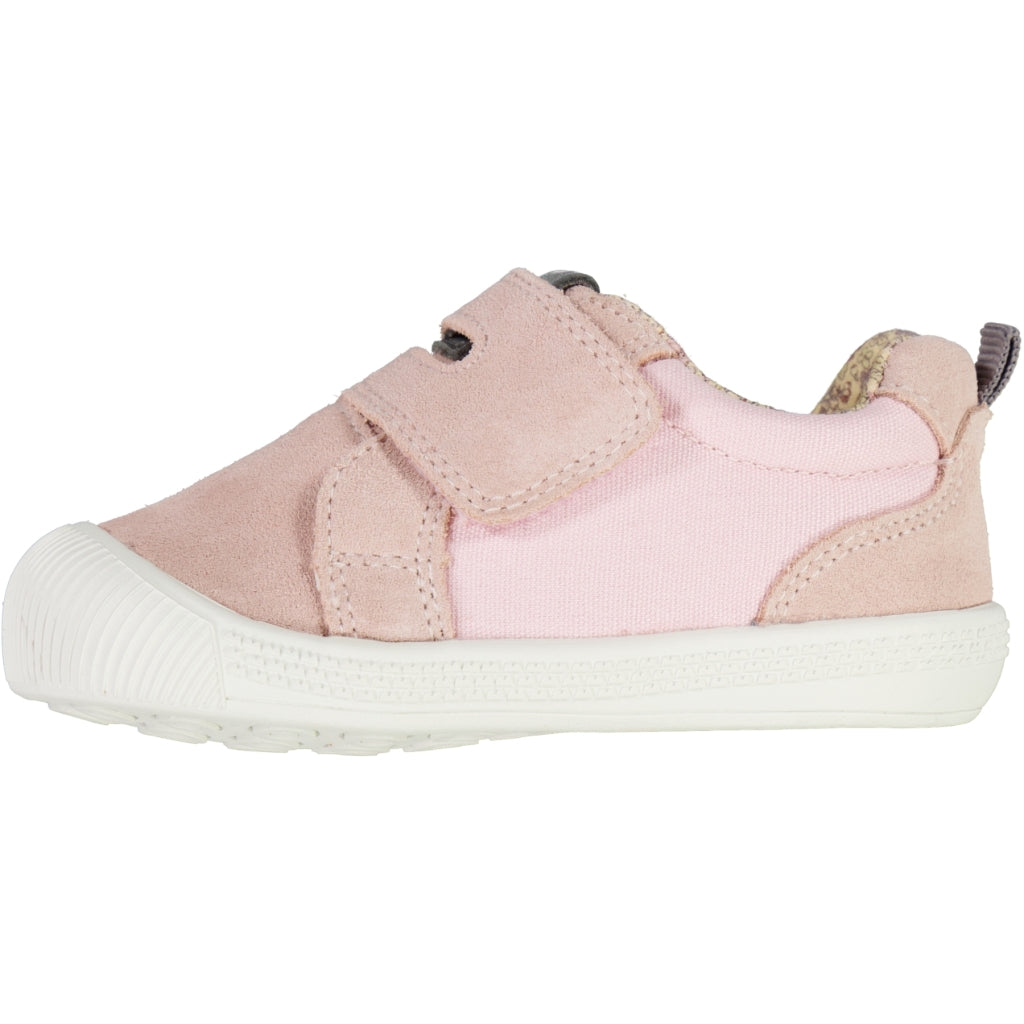 find-your-new-favorite-kei-velcro-rose-sand-discount_0.jpg