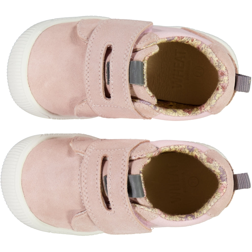 find-your-new-favorite-kei-velcro-rose-sand-discount_1.jpg