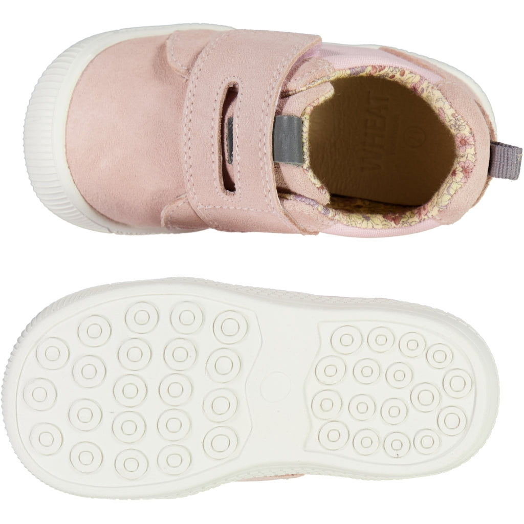 find-your-new-favorite-kei-velcro-rose-sand-discount_2.jpg