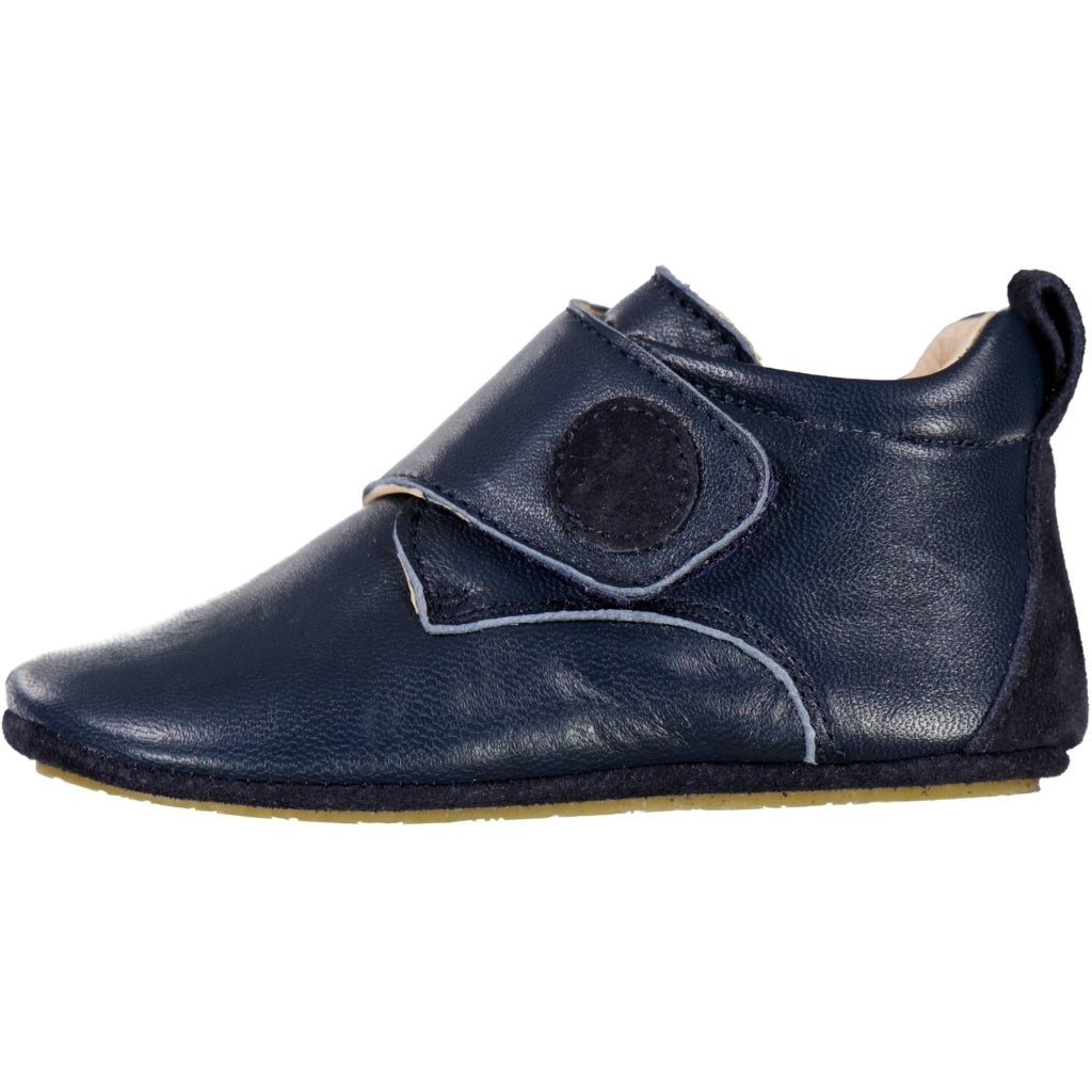 shop-the-best-dakota-leather-indoor-shoe-navy-online_0.jpg