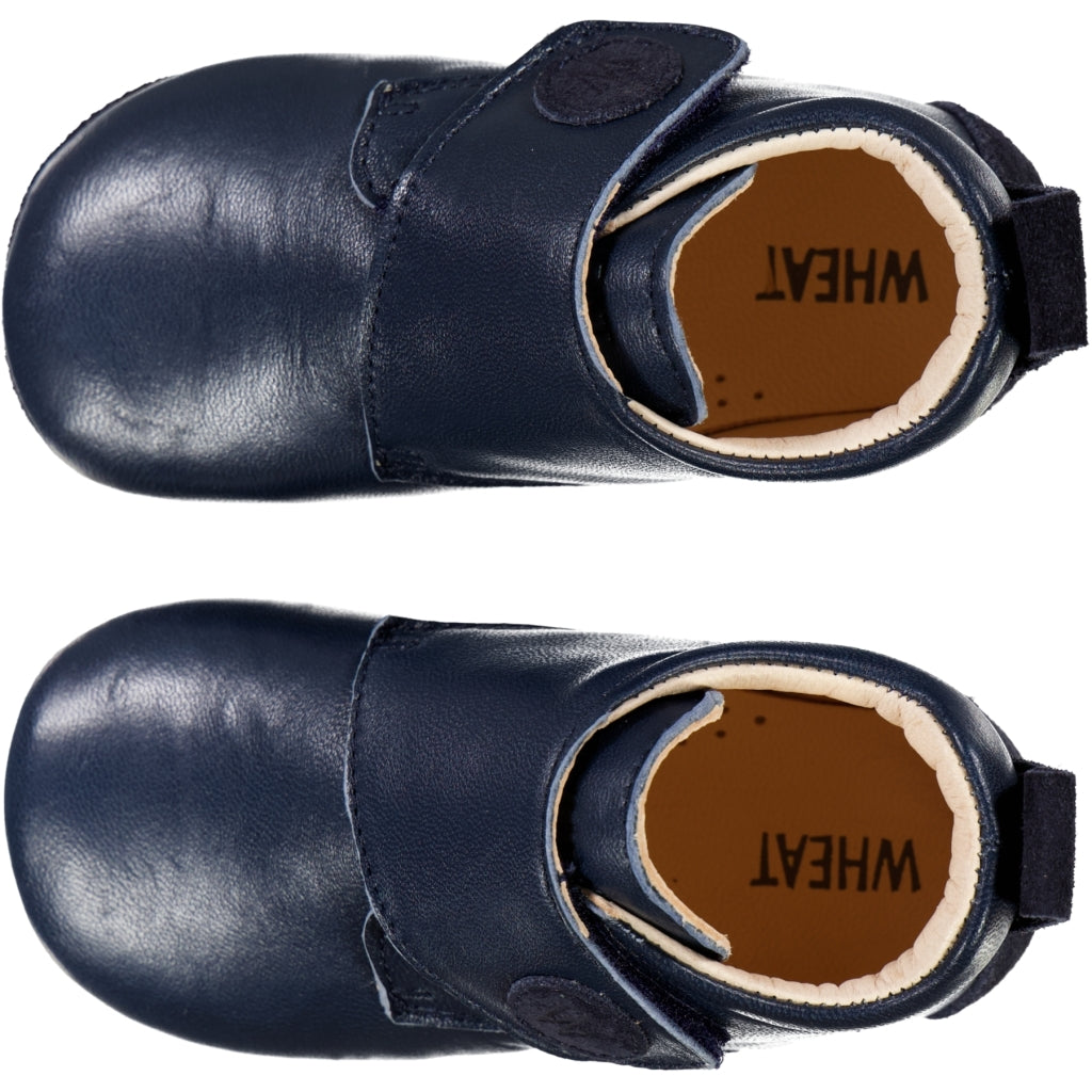 shop-the-best-dakota-leather-indoor-shoe-navy-online_1.jpg