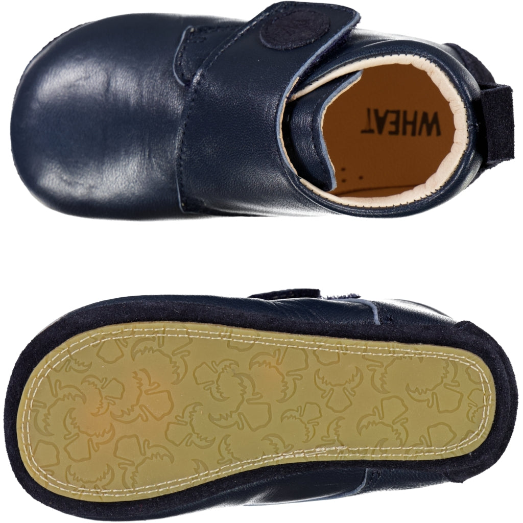 shop-the-best-dakota-leather-indoor-shoe-navy-online_2.jpg