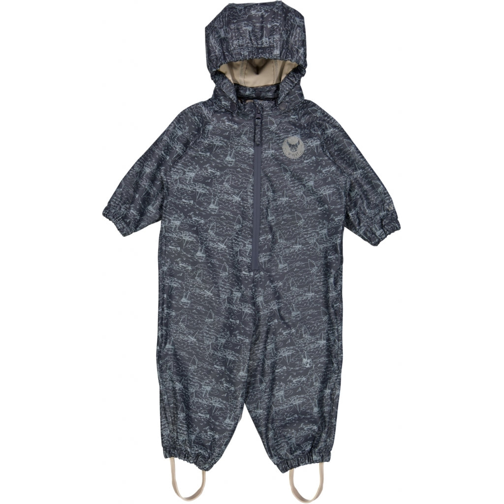 the-authentic-online-store-of-rainsuit-mika-sealife-online-sale_0.jpg