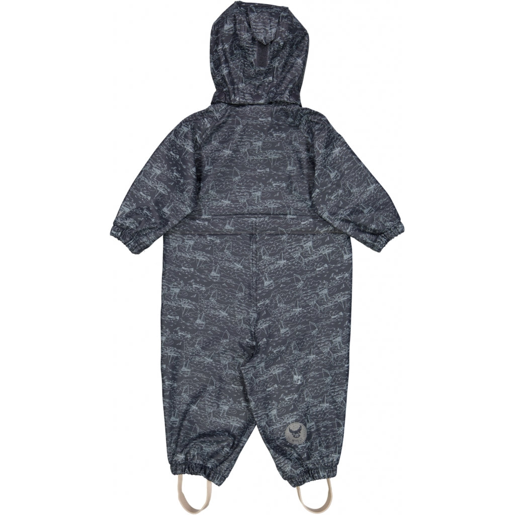 the-authentic-online-store-of-rainsuit-mika-sealife-online-sale_1.jpg