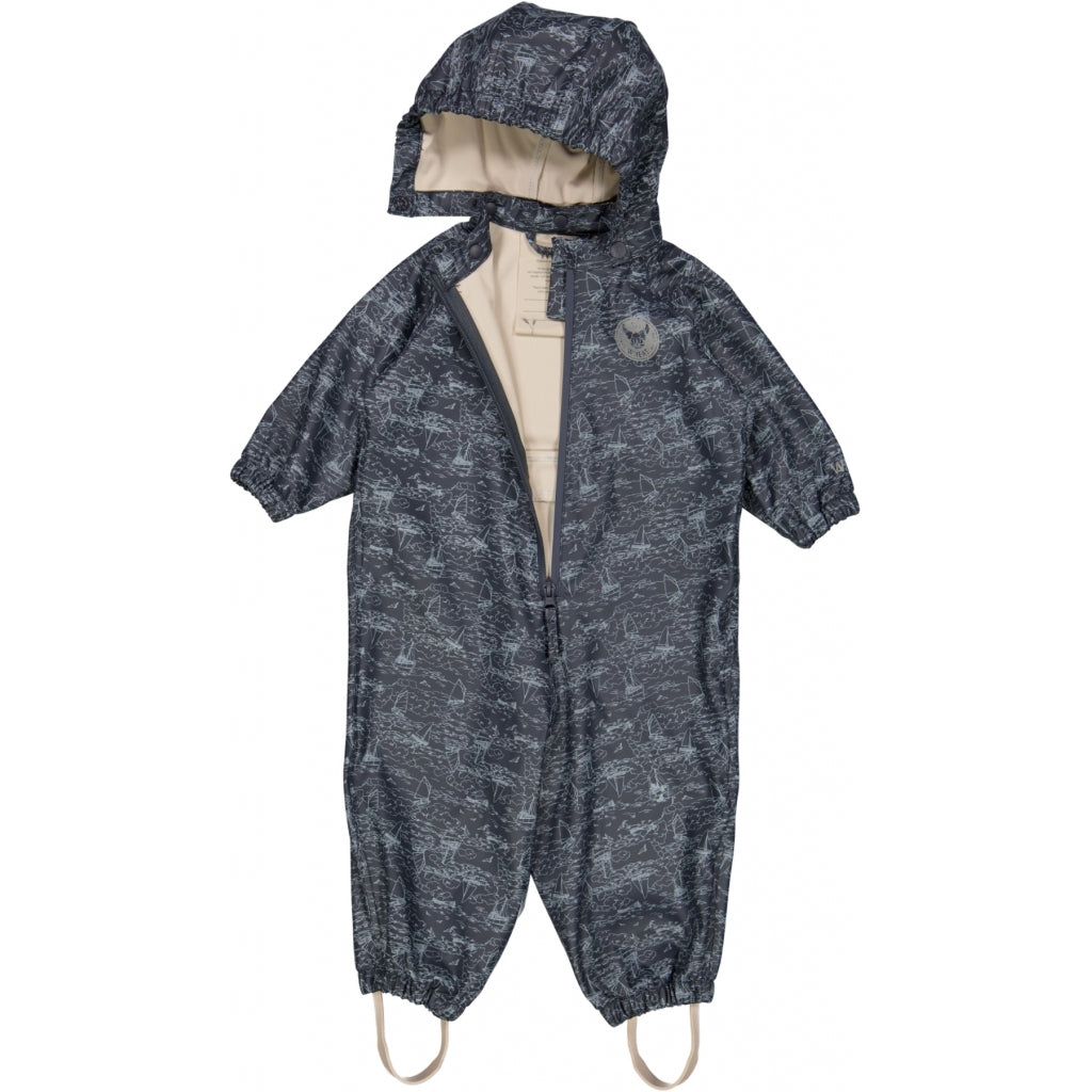 the-authentic-online-store-of-rainsuit-mika-sealife-online-sale_2.jpg